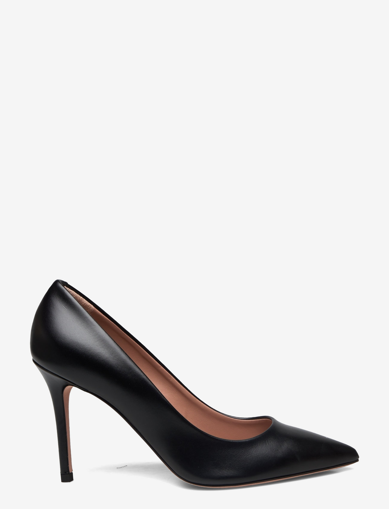 BOSS - Eddie Pump 90-C - black - 1
