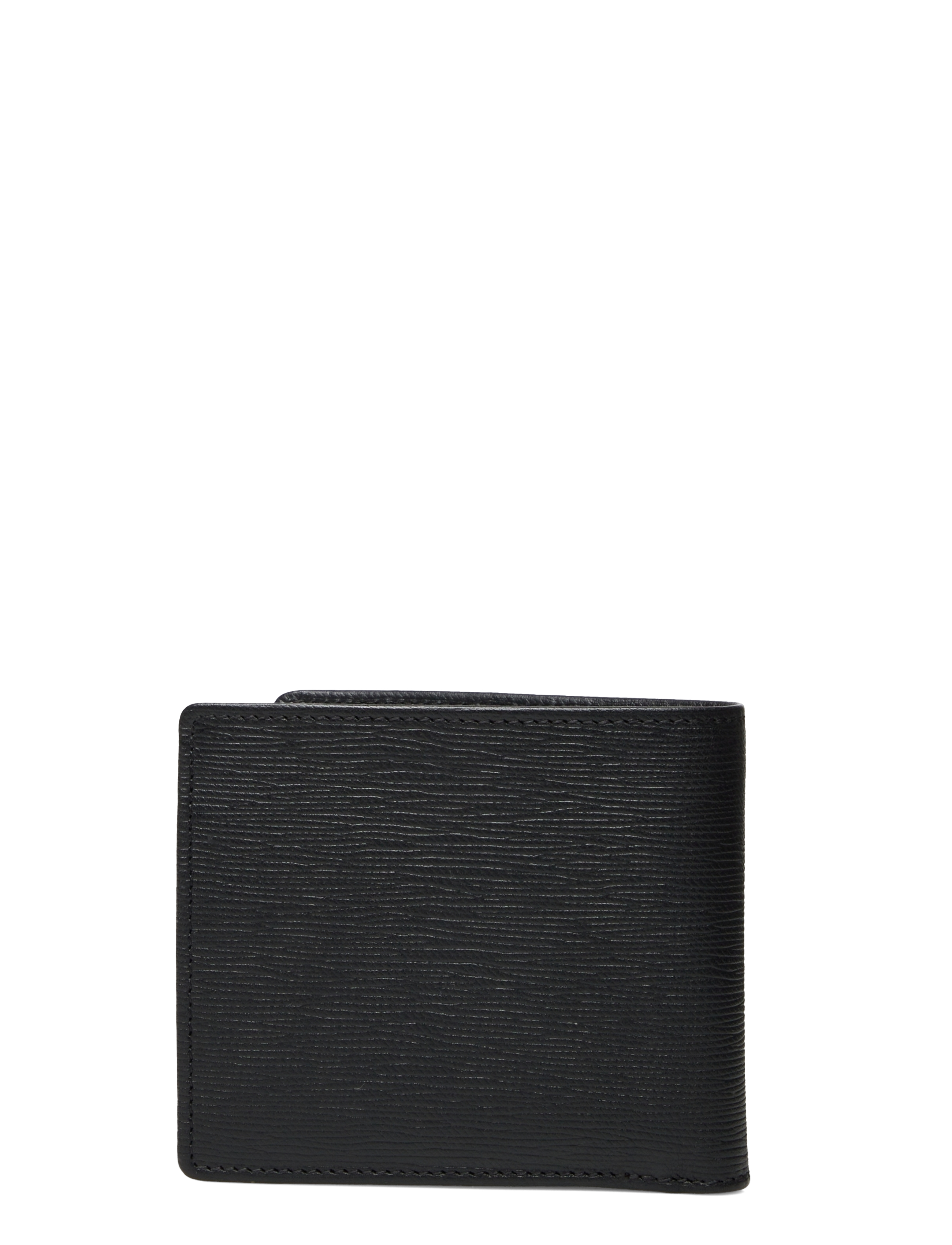 BOSS - GalleryA_4 cc coin - black - 1