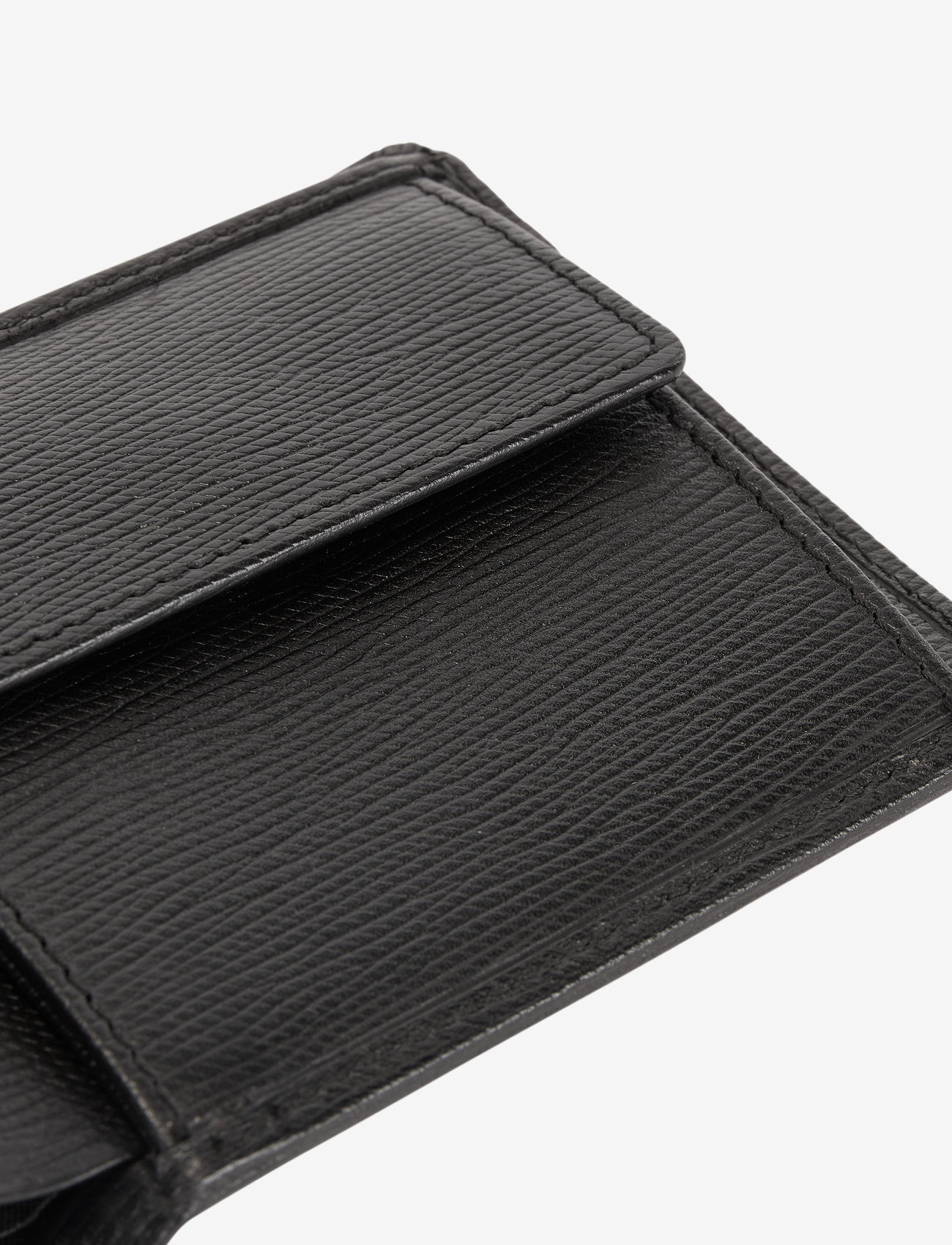 BOSS - GalleryA_4 cc coin - black - 4