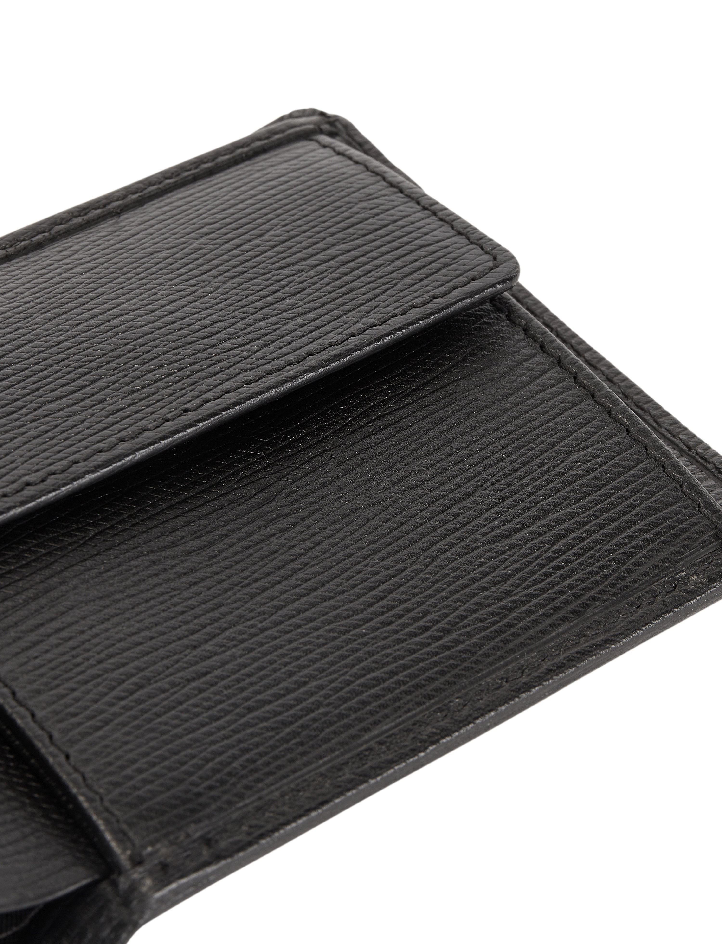 BOSS - GalleryA_4 cc coin - black - 4