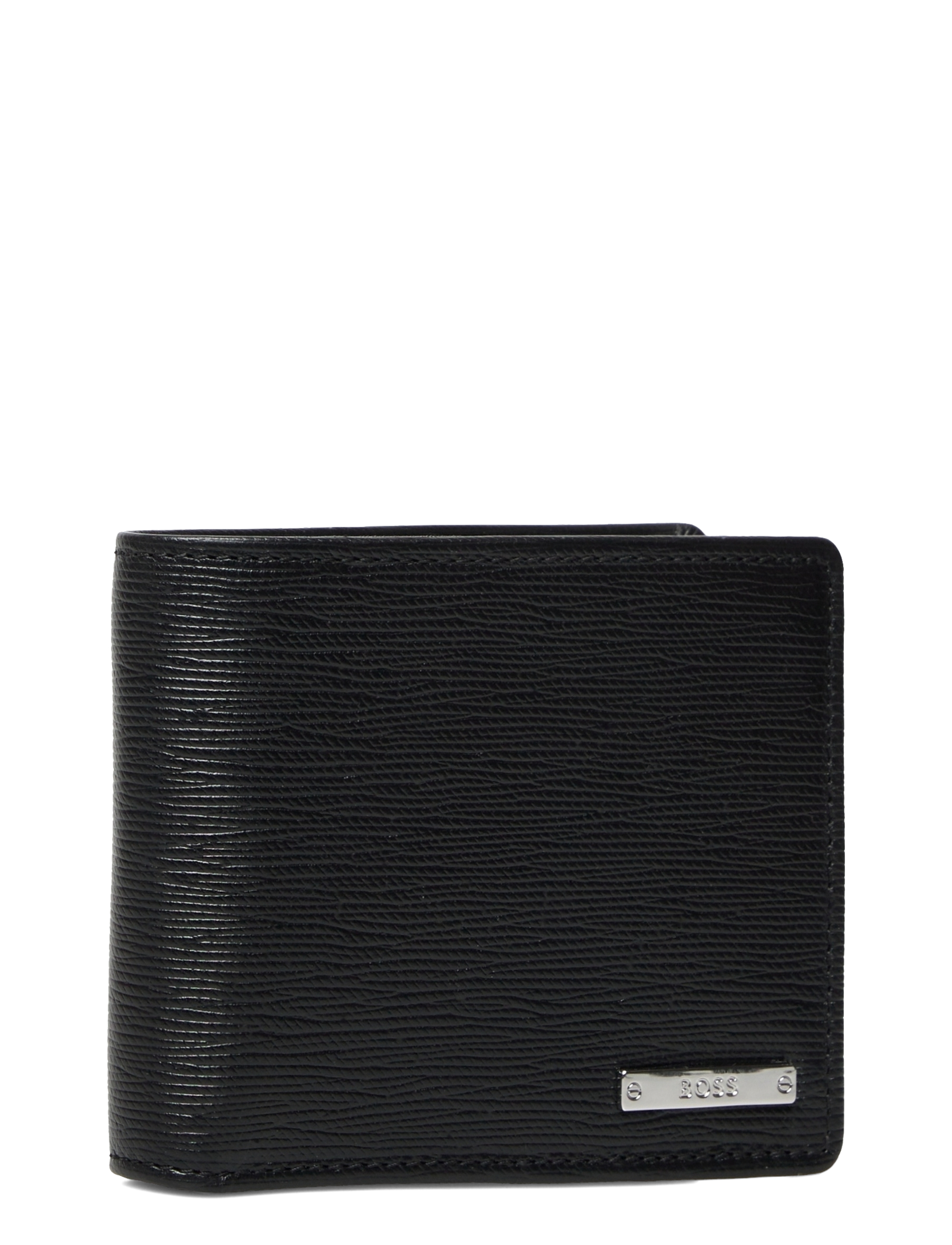 BOSS - GalleryA_Trifold - black - 2