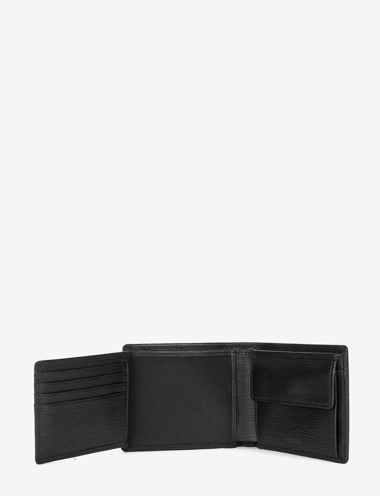 BOSS - GalleryA_Trifold - black - 4
