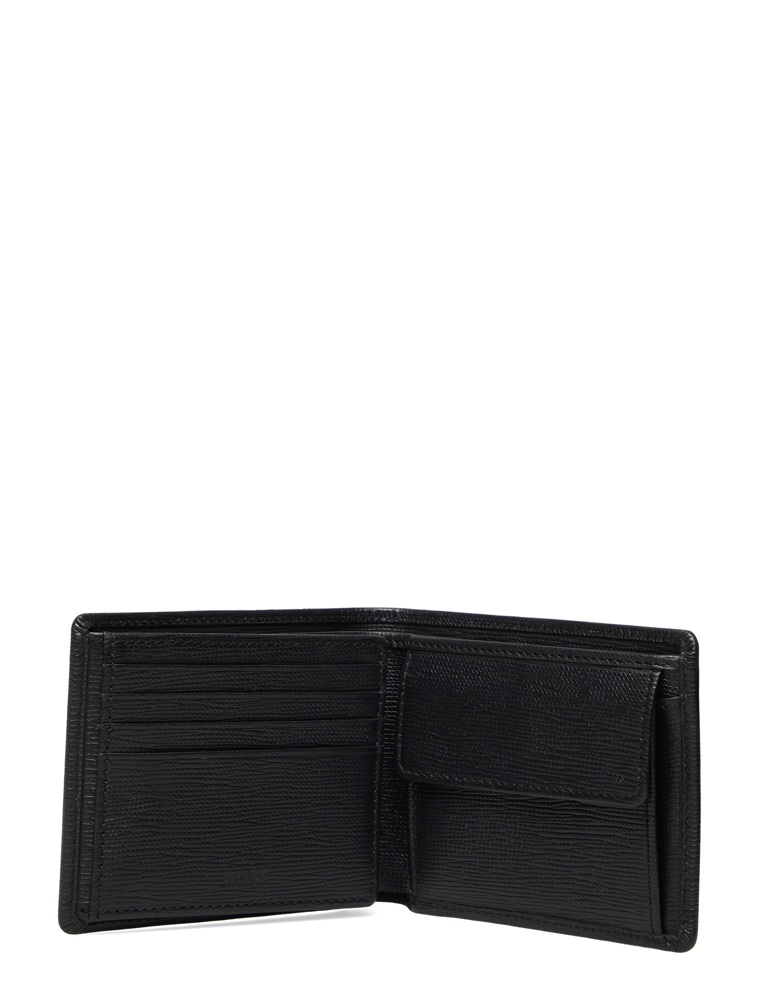 BOSS - GalleryA_Trifold - black - 3