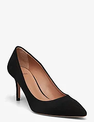 BOSS - Eddie Pump 70-S - party wear at outlet prices - black - 0