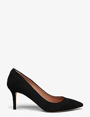 BOSS - Eddie Pump 70-S - party wear at outlet prices - black - 1