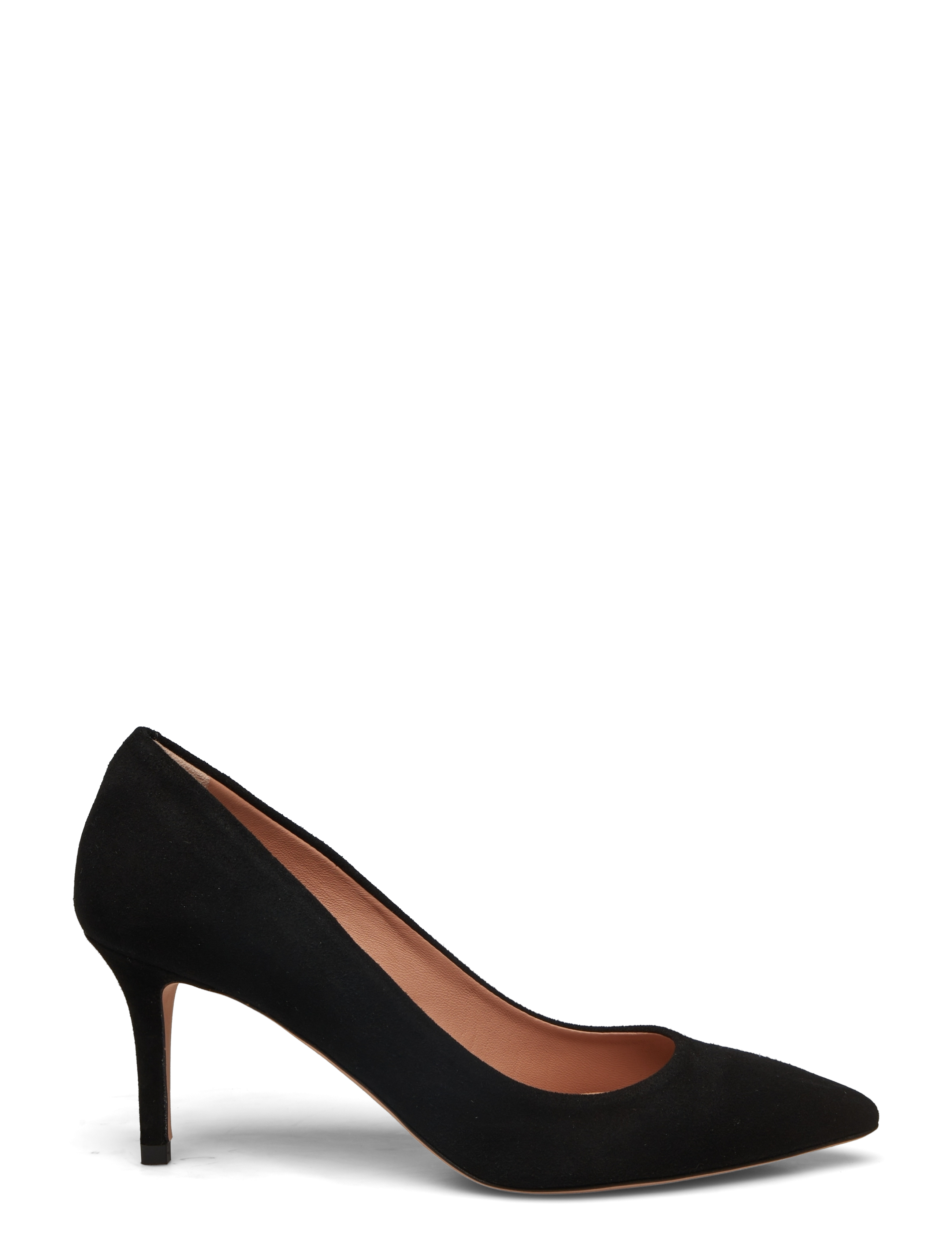BOSS - Eddie Pump 70-S - black - 1