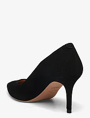 BOSS - Eddie Pump 70-S - party wear at outlet prices - black - 2