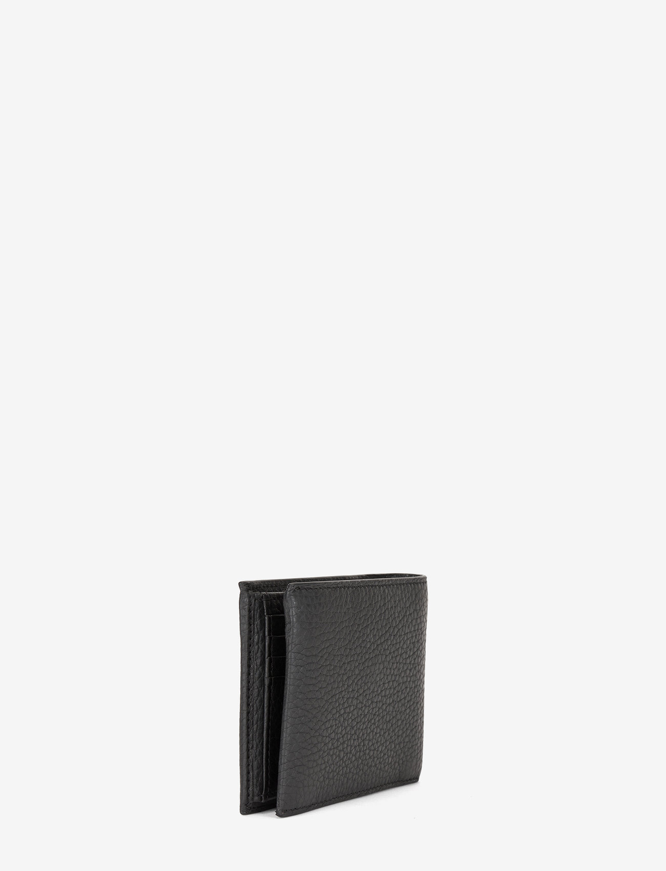 BOSS - Crosstown_Trifold - black - 3