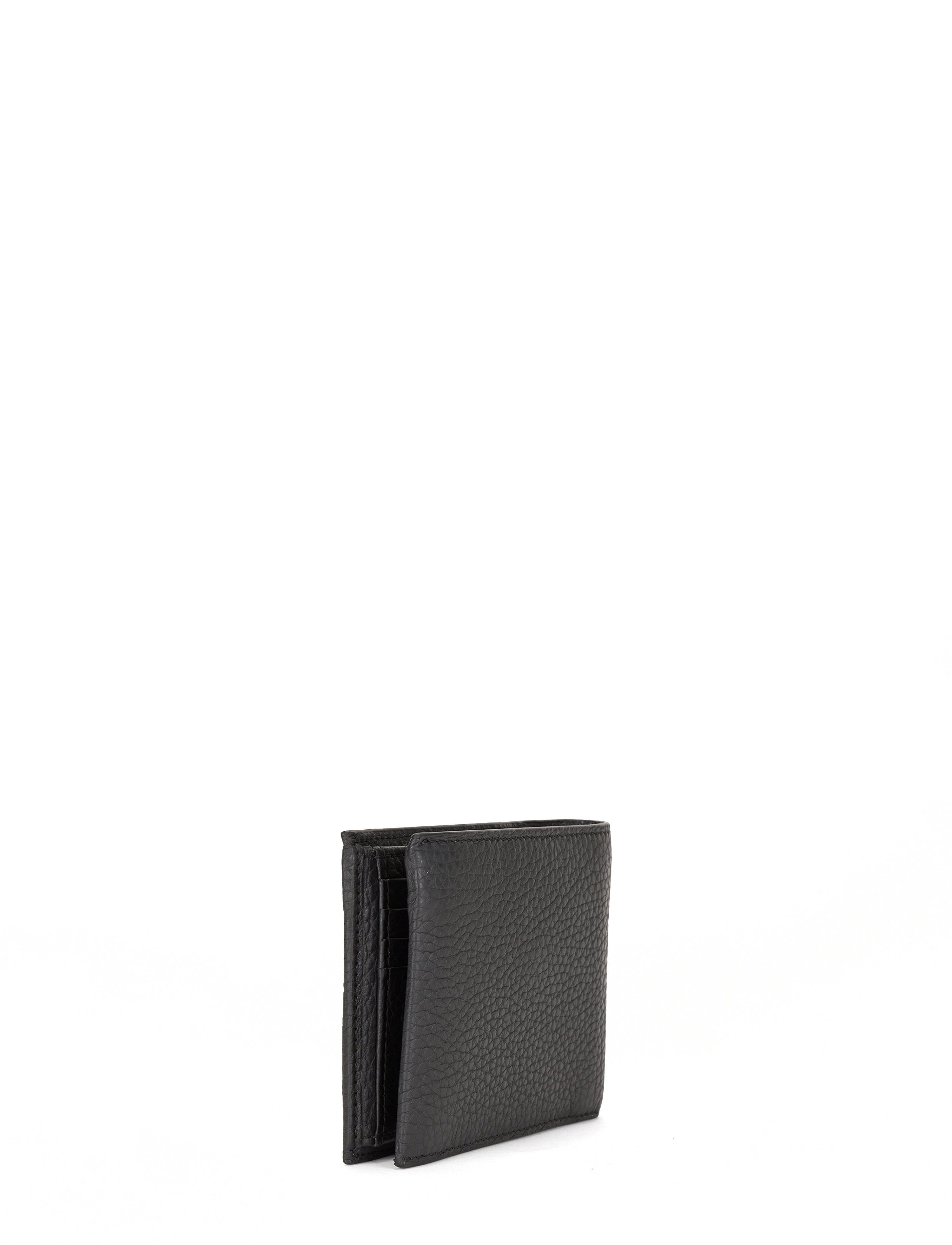BOSS - Crosstown_Trifold - black - 3