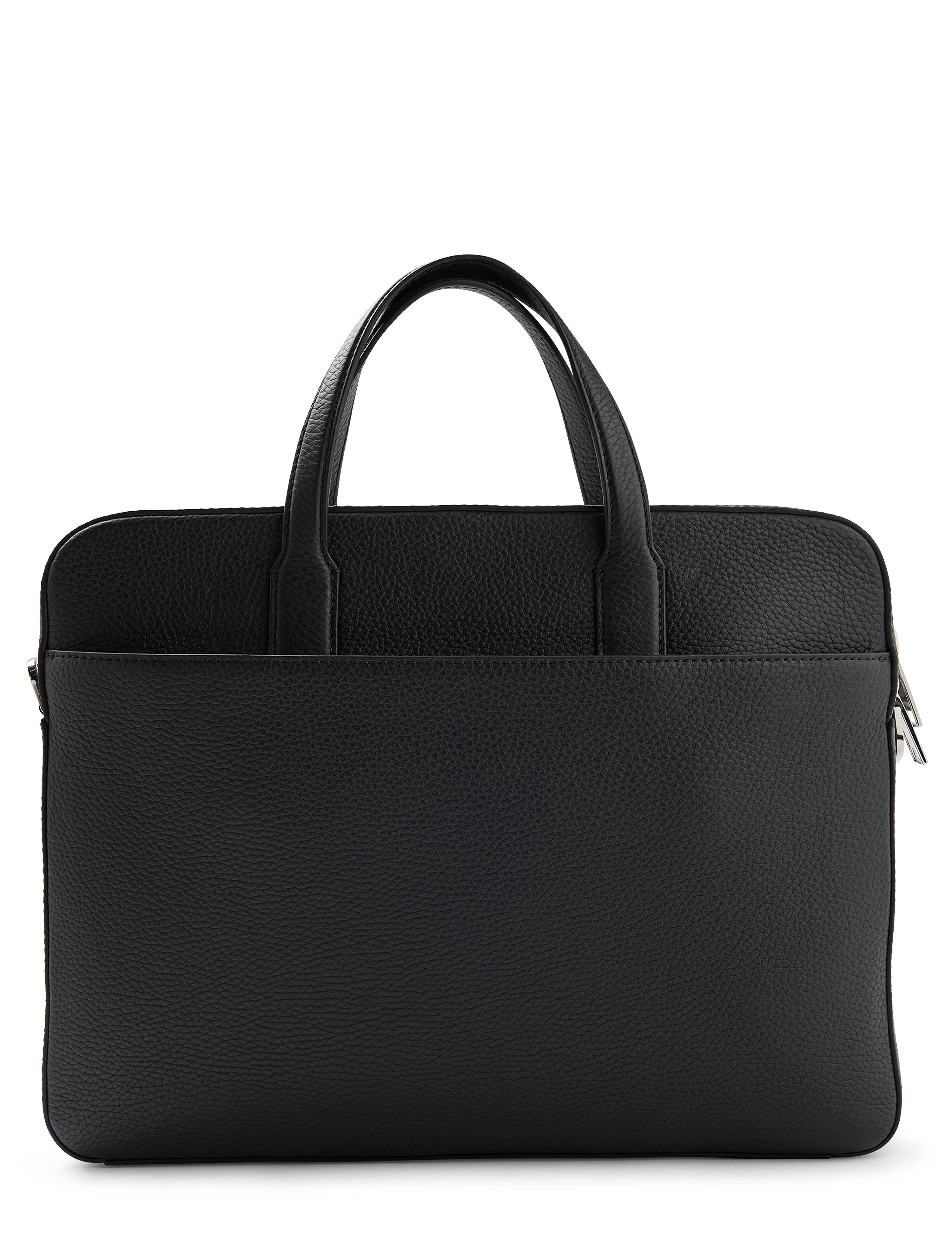 BOSS - Crosstown_S doc case - black - 2