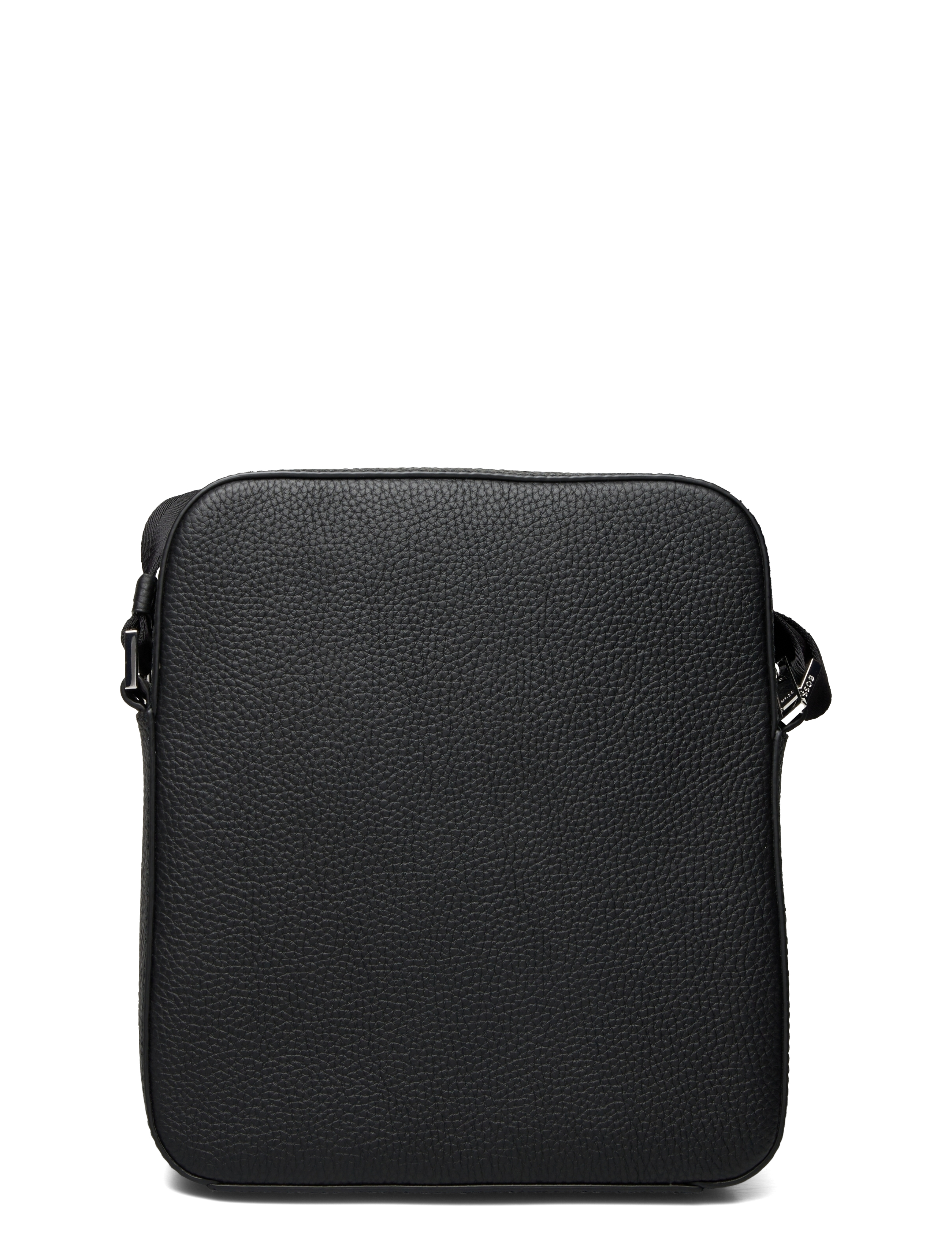 BOSS - Crosstown_NS pocket - black - 1
