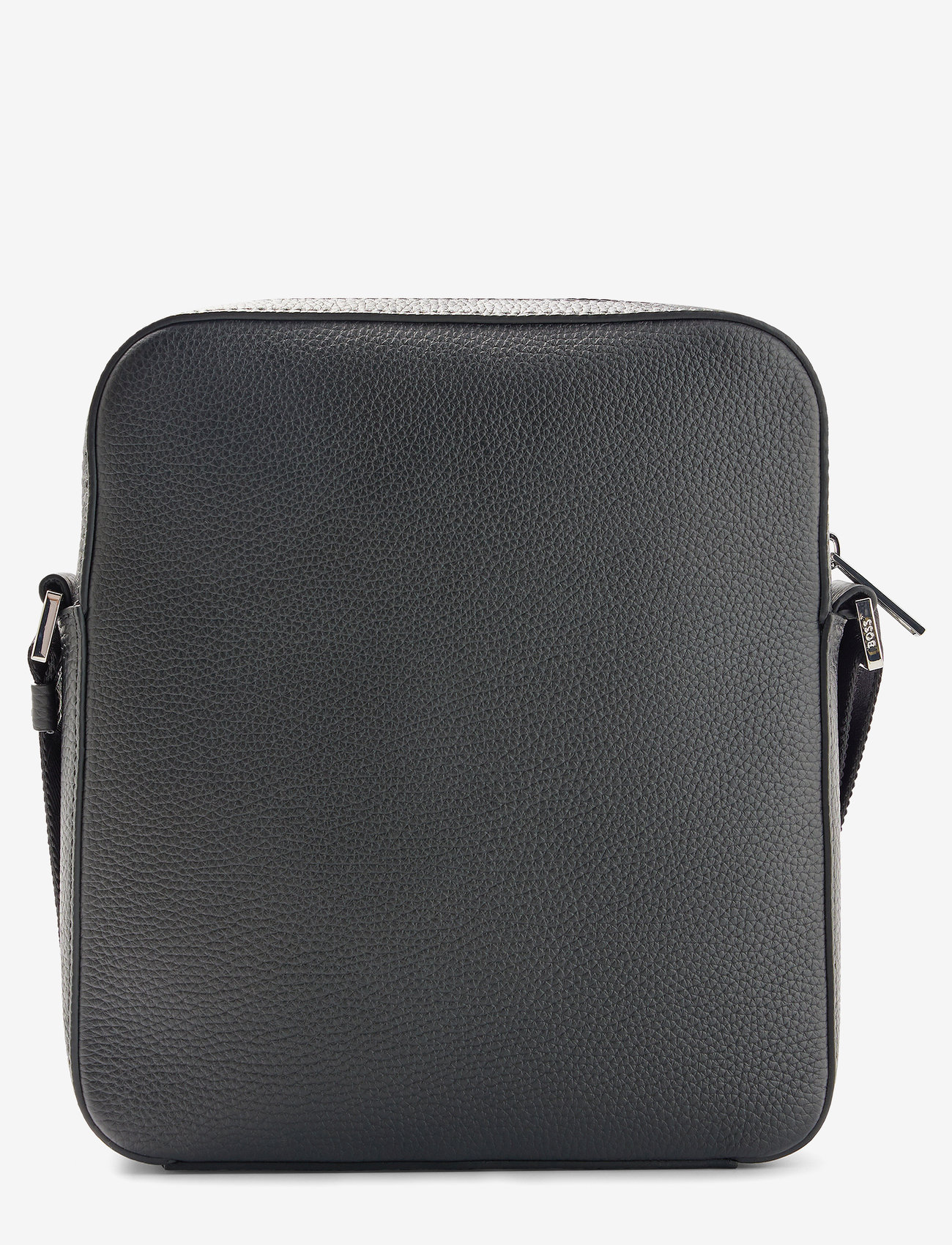 BOSS - Crosstown_NS pocket - black - 5