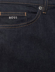 BOSS - Delaware3 - slim fit jeans - navy - 6