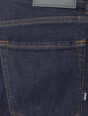 BOSS - Maine3 - regular jeans - navy - 10