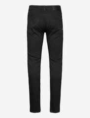 BOSS - Delaware3-1 - slim fit jeans - black - 1
