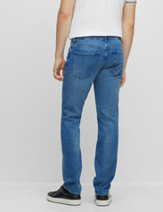 BOSS - Maine3 - slim jeans - medium blue - 4