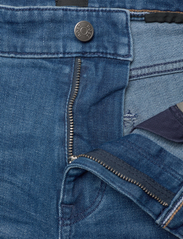 BOSS - Maine3 - slim jeans - medium blue - 6