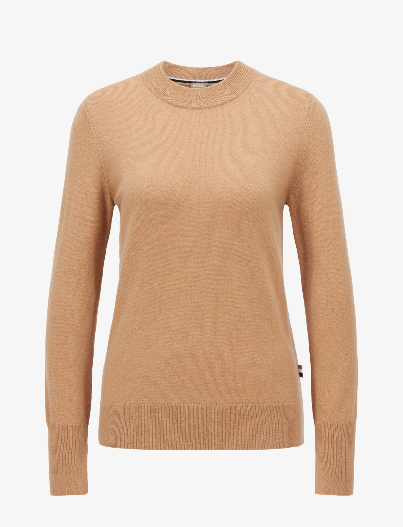 BOSS - Formenas - medium beige - 0