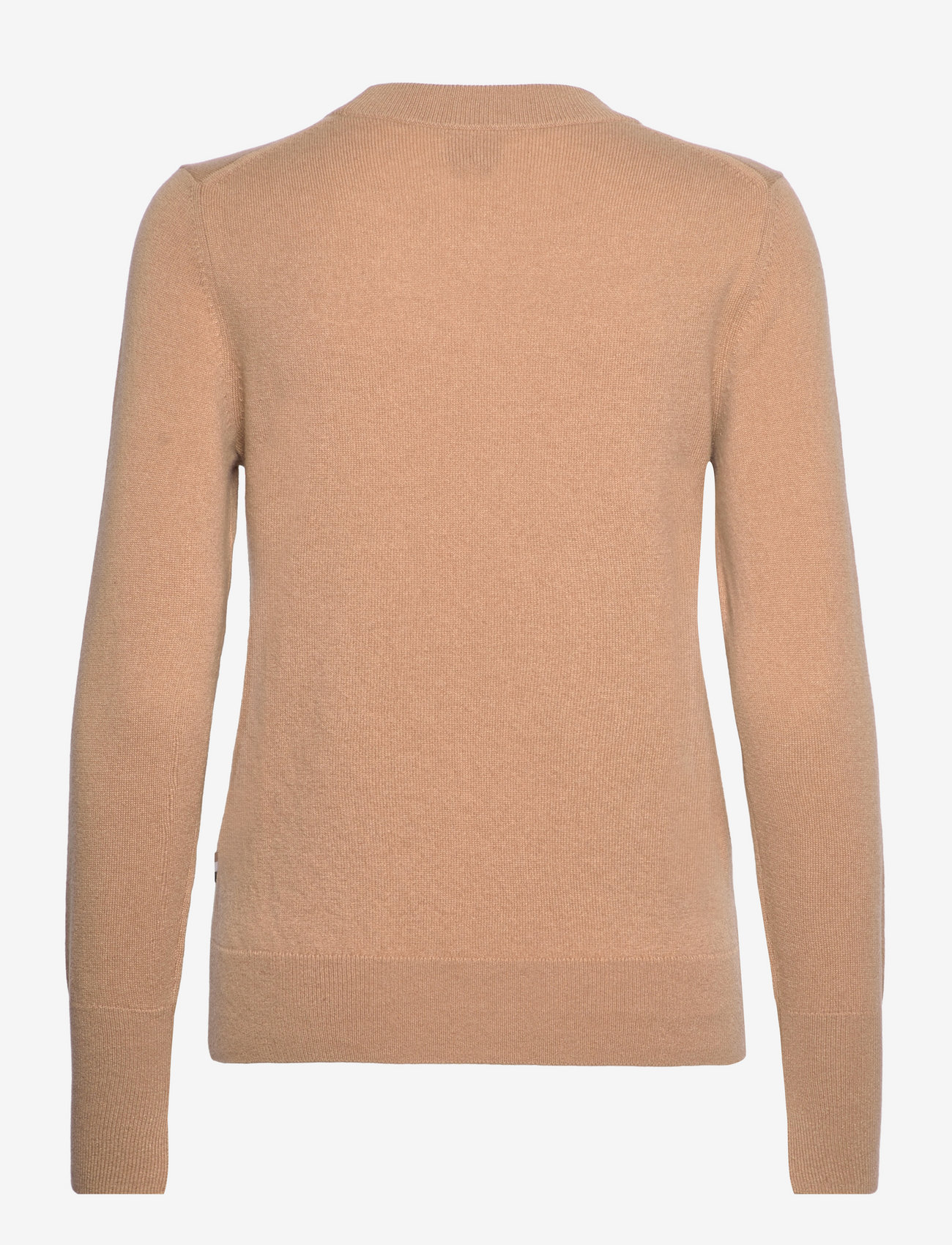 BOSS - Formenas - medium beige - 1