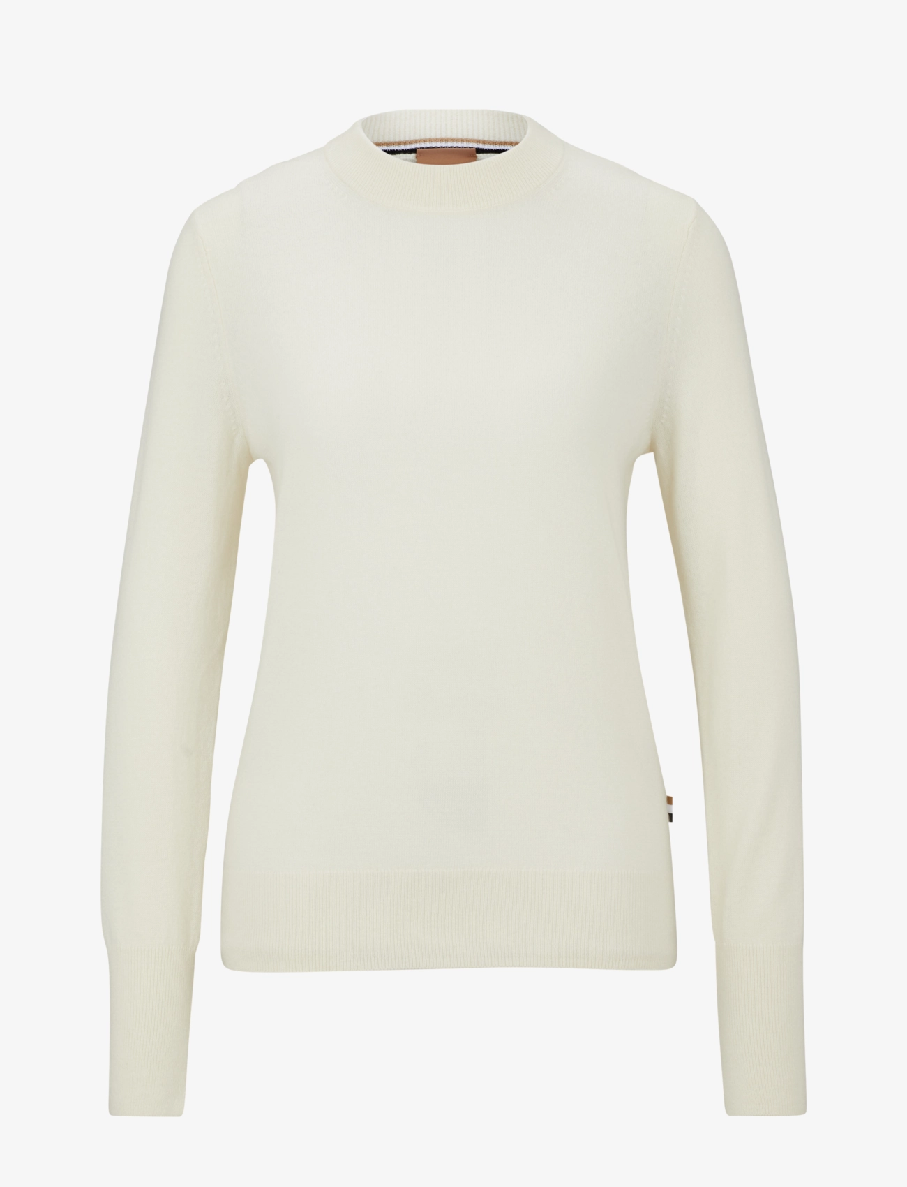 Formenas - OPEN WHITE