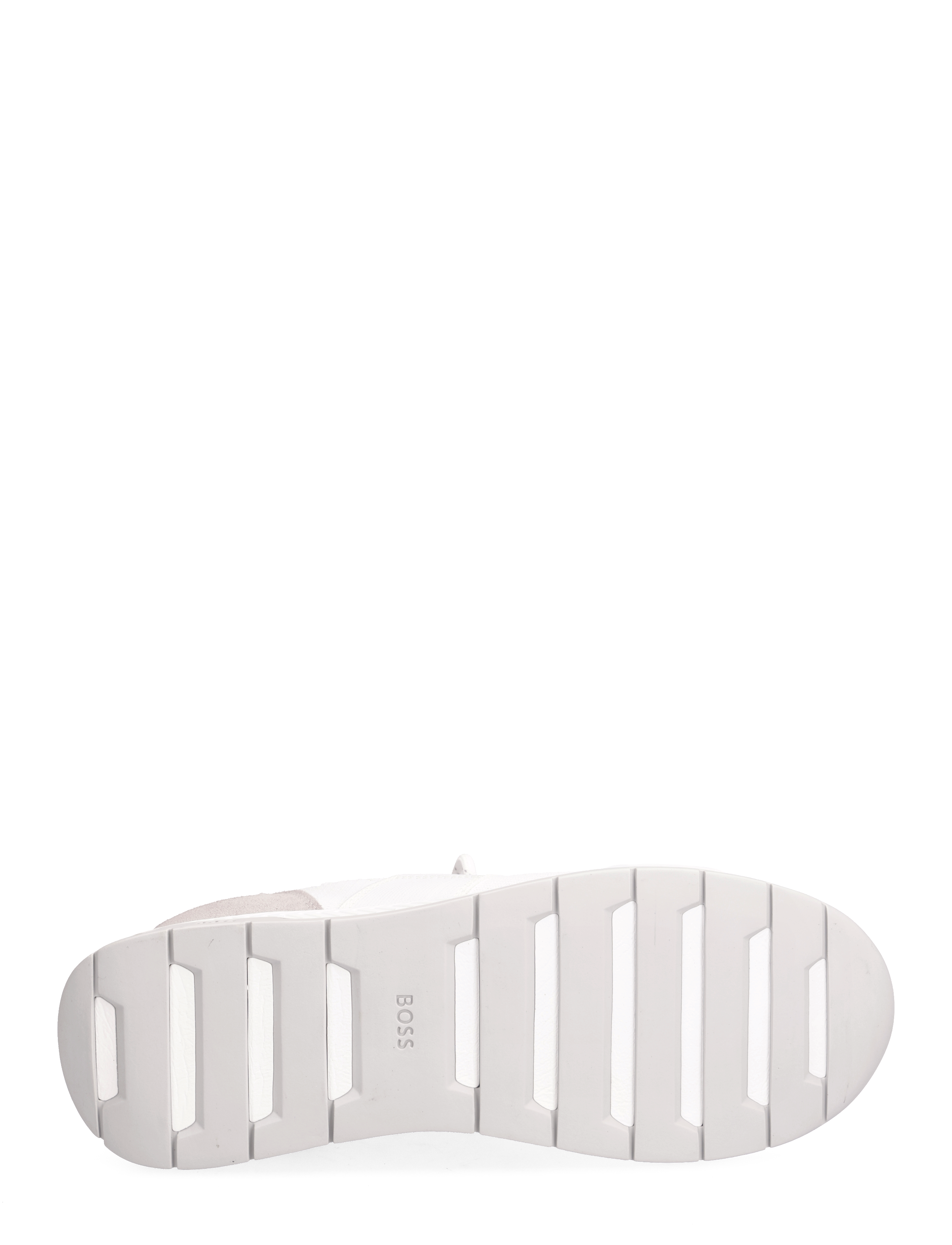BOSS - Titanium_Runn_knstA - white - 4