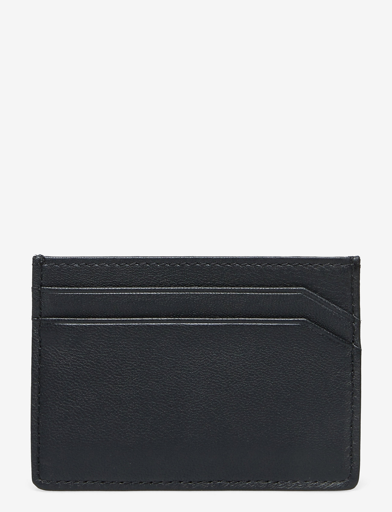 BOSS - Tyler_S card case - black - 1