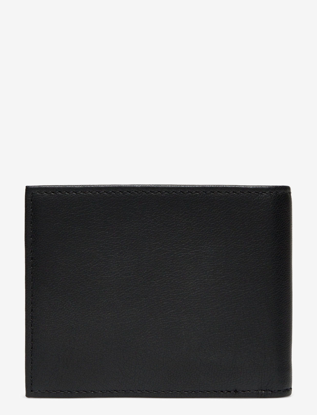 BOSS - Big BB_6 cc - black - 1