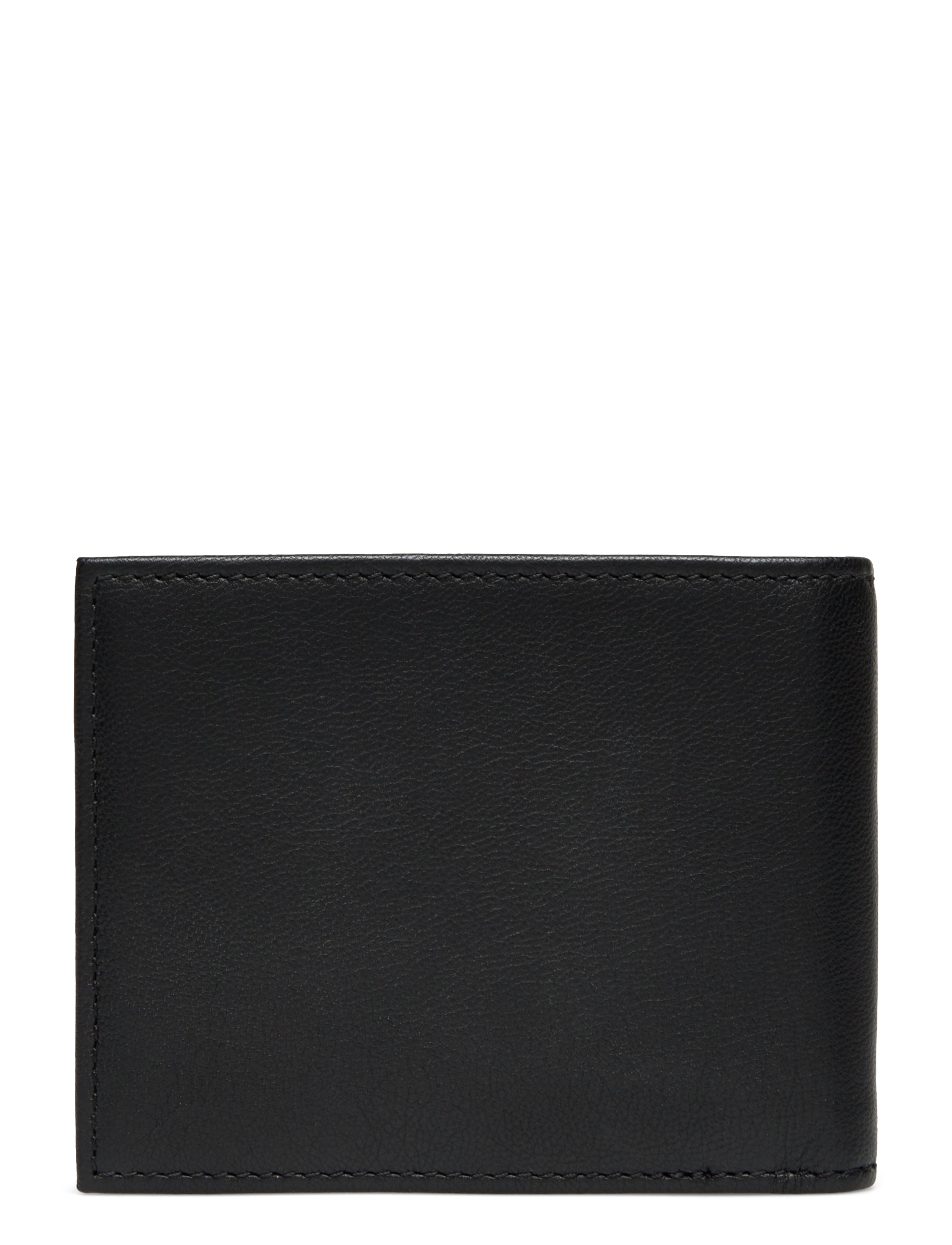 BOSS - Big BB_6 cc - black - 1