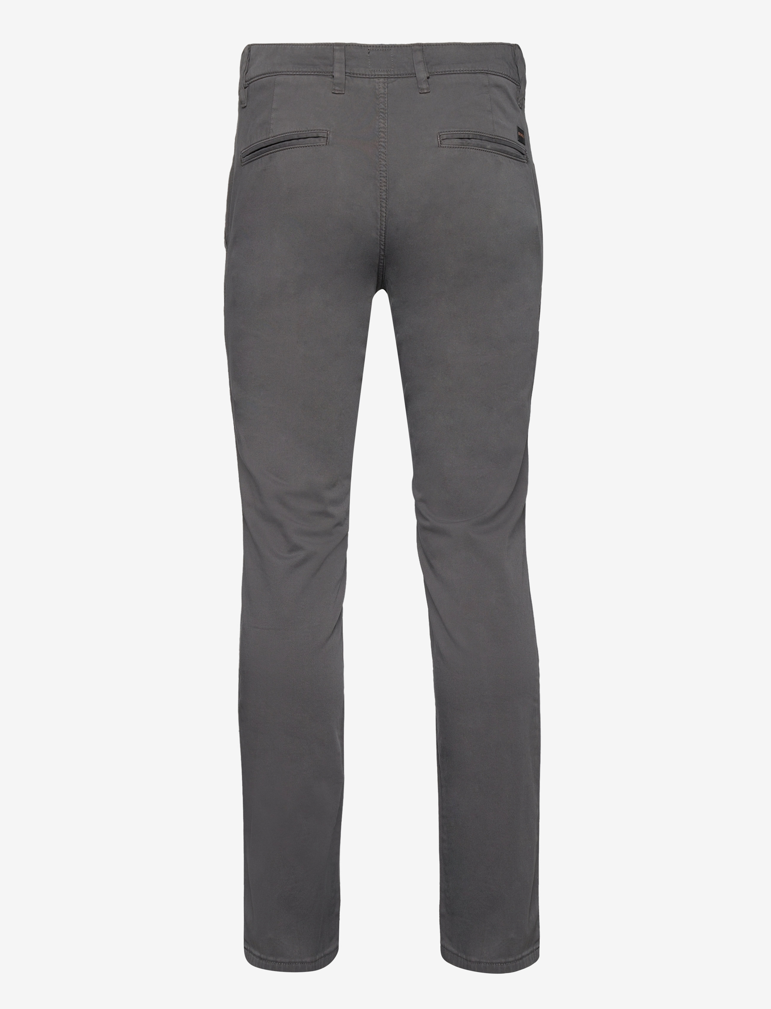 BOSS - Schino-Slim D - charcoal - 2