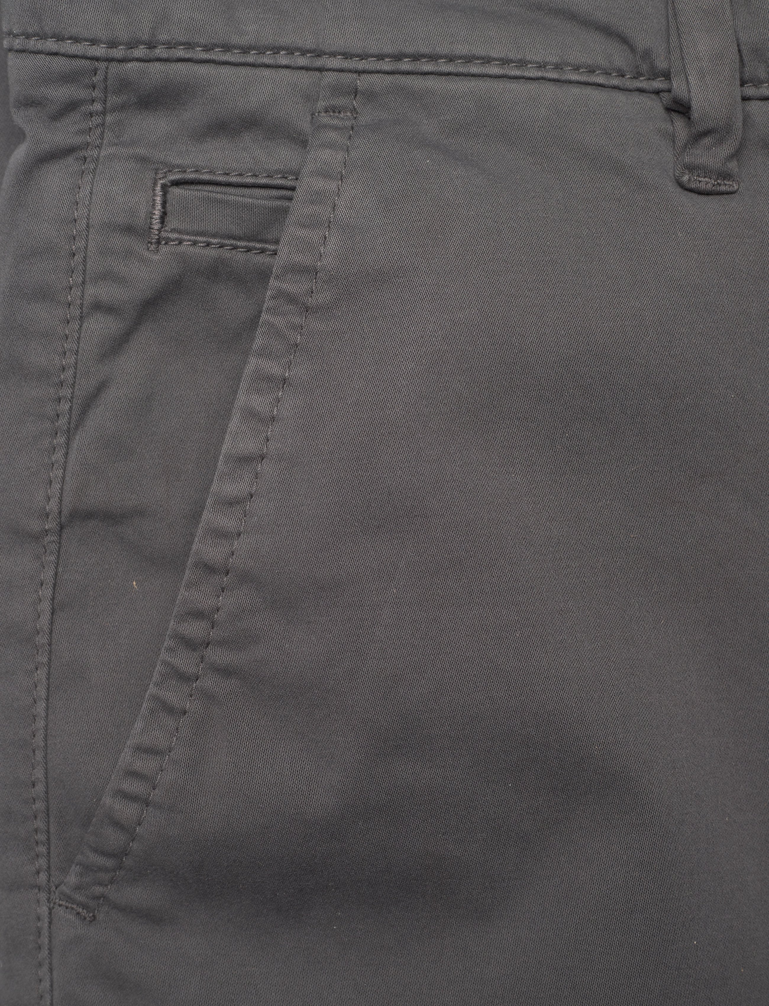 BOSS - Schino-Slim D - charcoal - 5