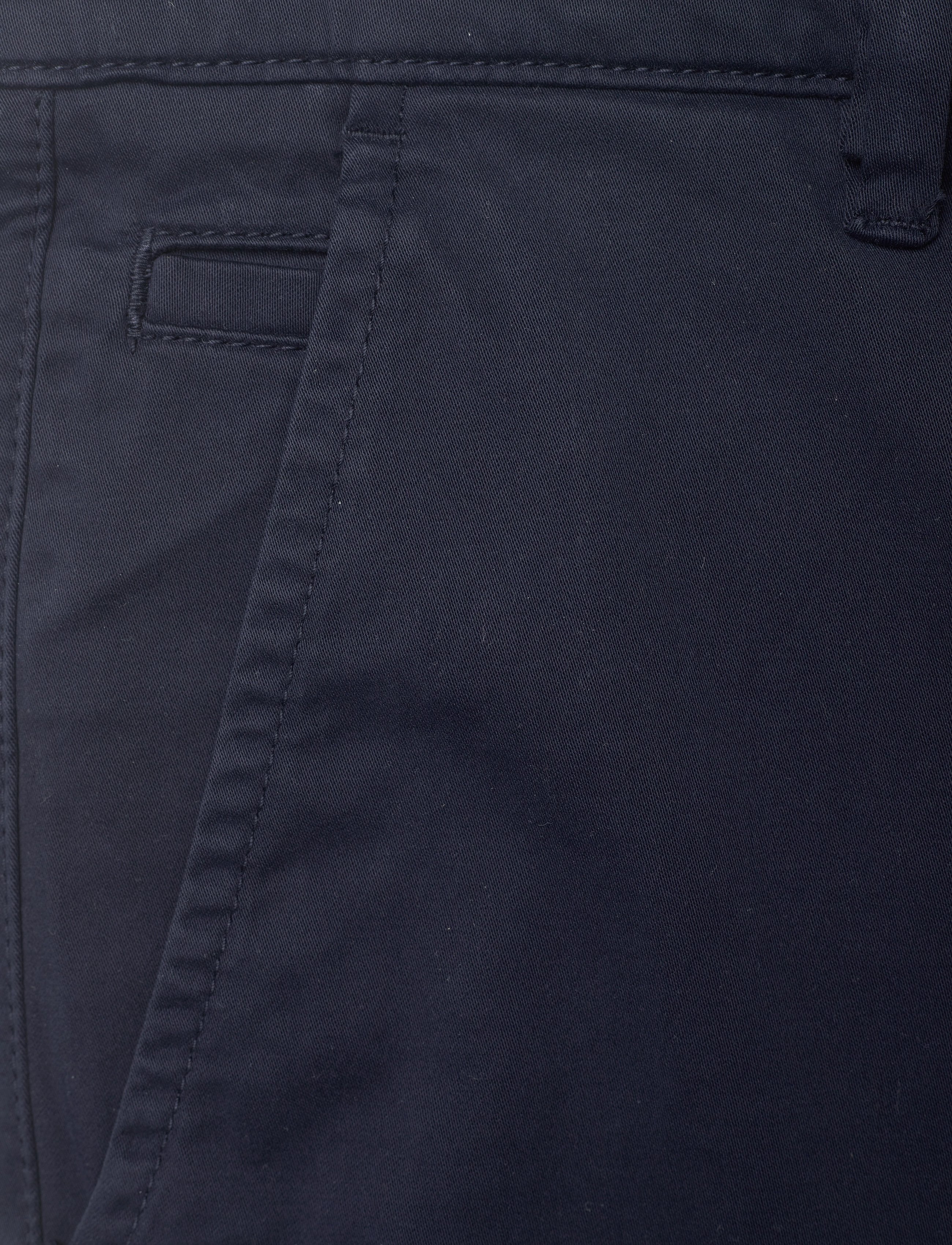 BOSS - Schino-Slim D - dark blue - 5