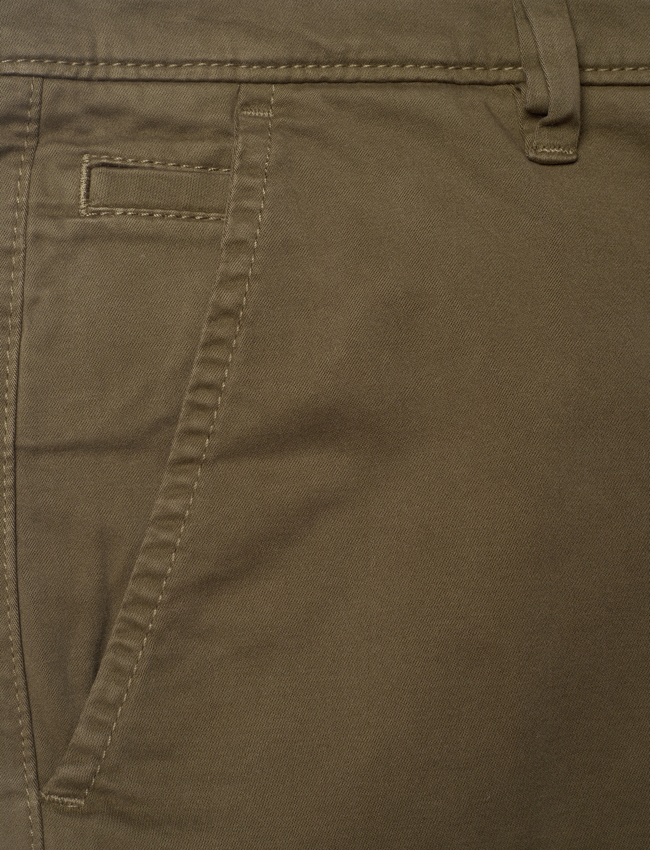 BOSS - Schino-Slim D - dark green - 2