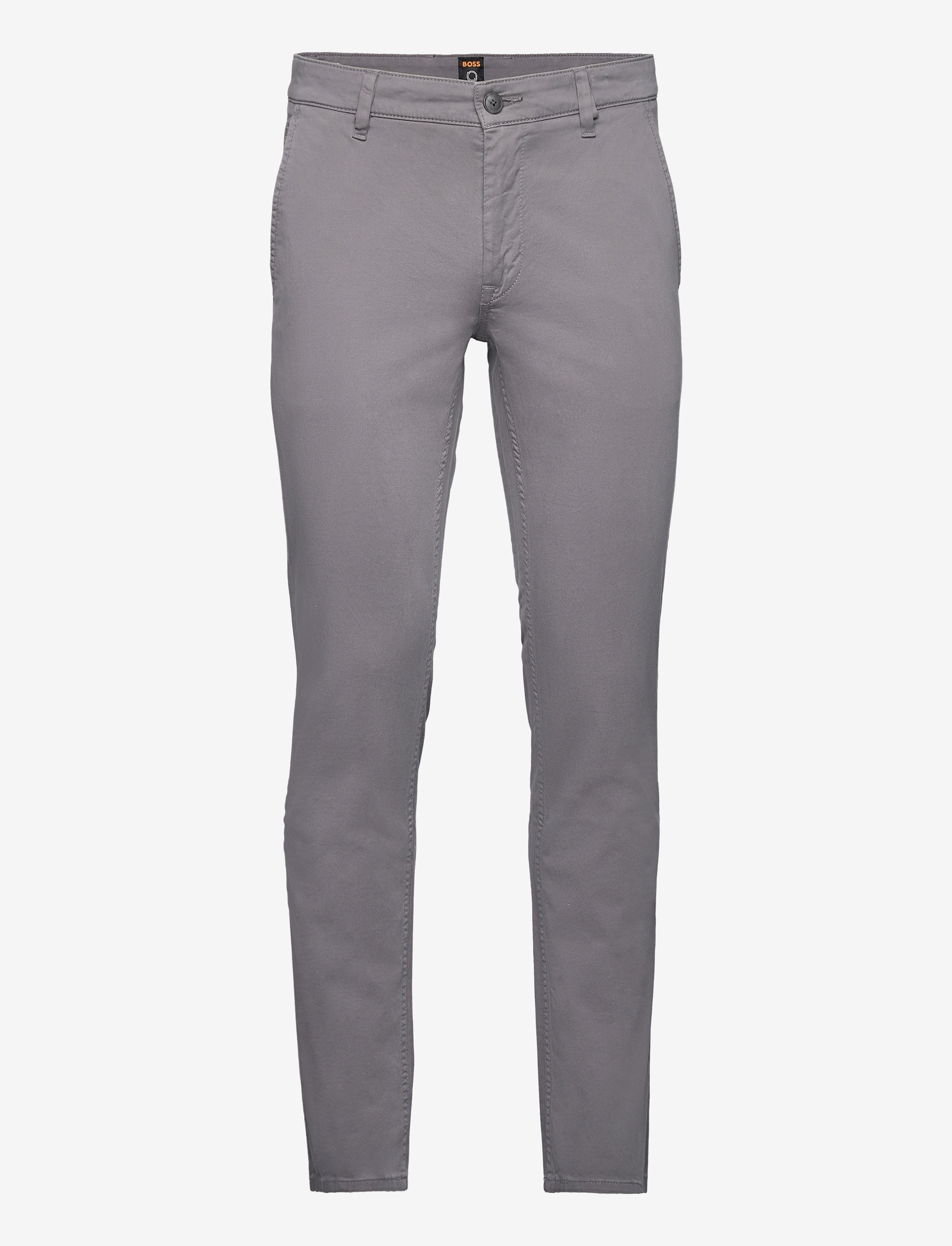 Schino-Slim D - DARK GREY