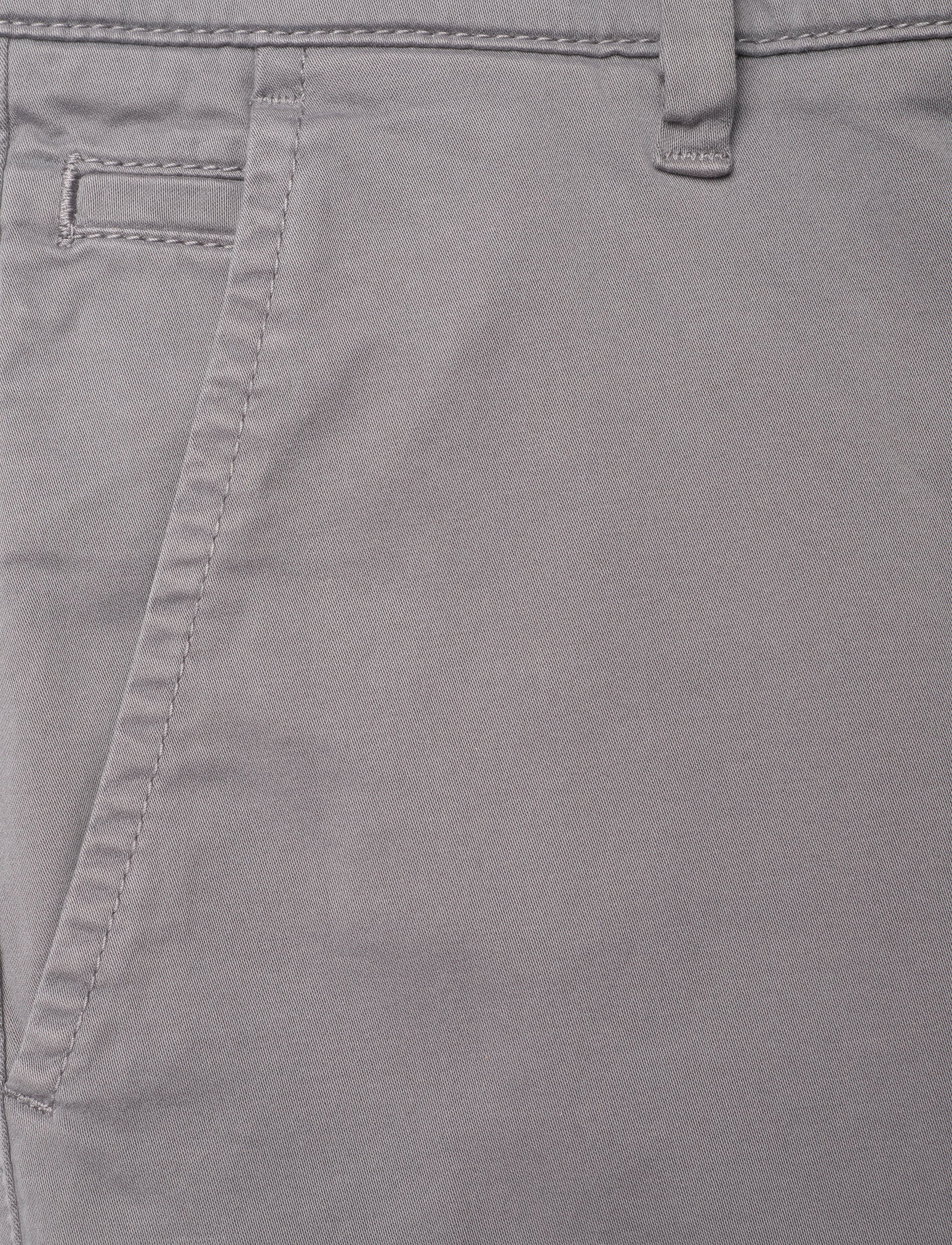 BOSS - Schino-Slim D - dark grey - 4