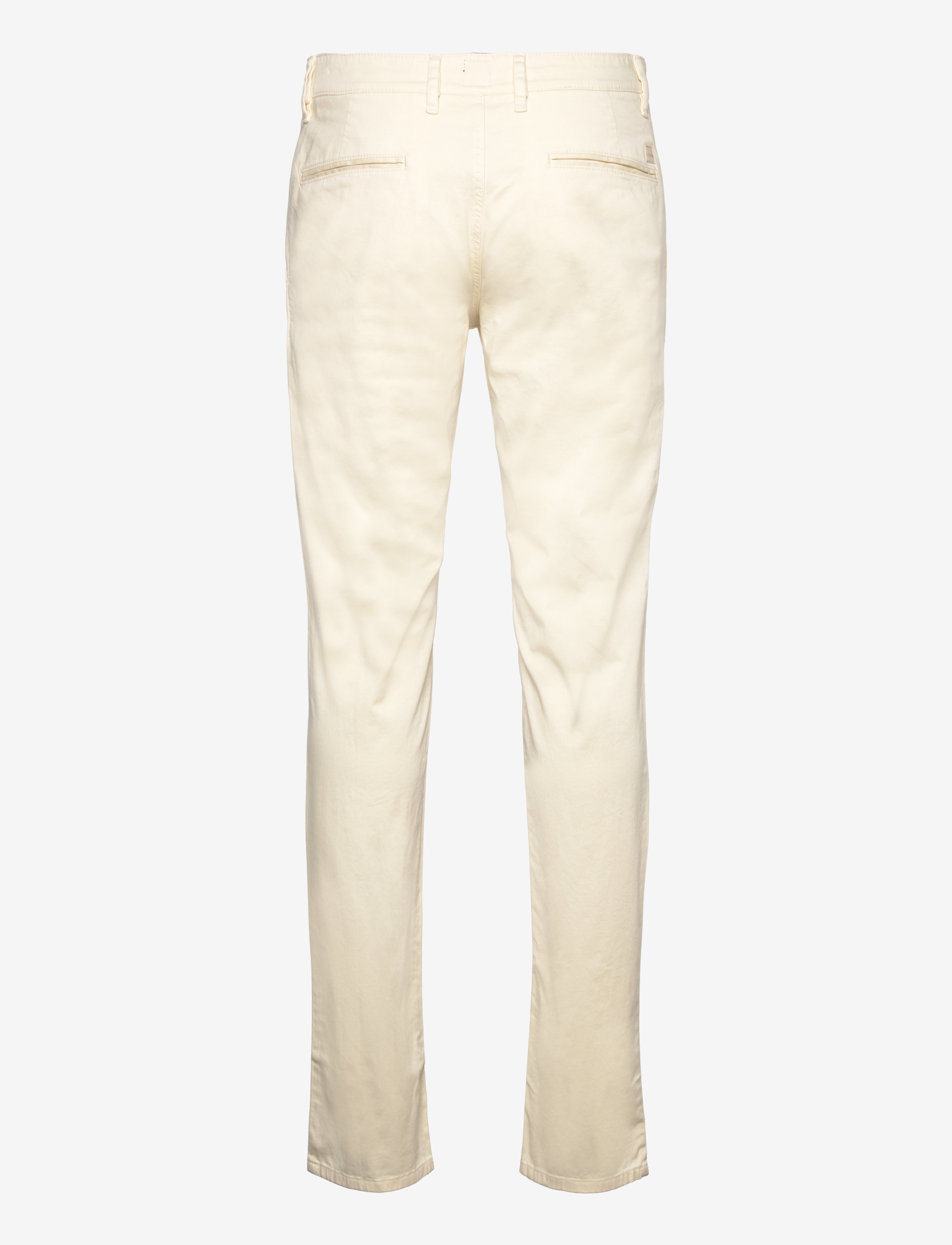 BOSS - Schino-Slim D - light beige - 1