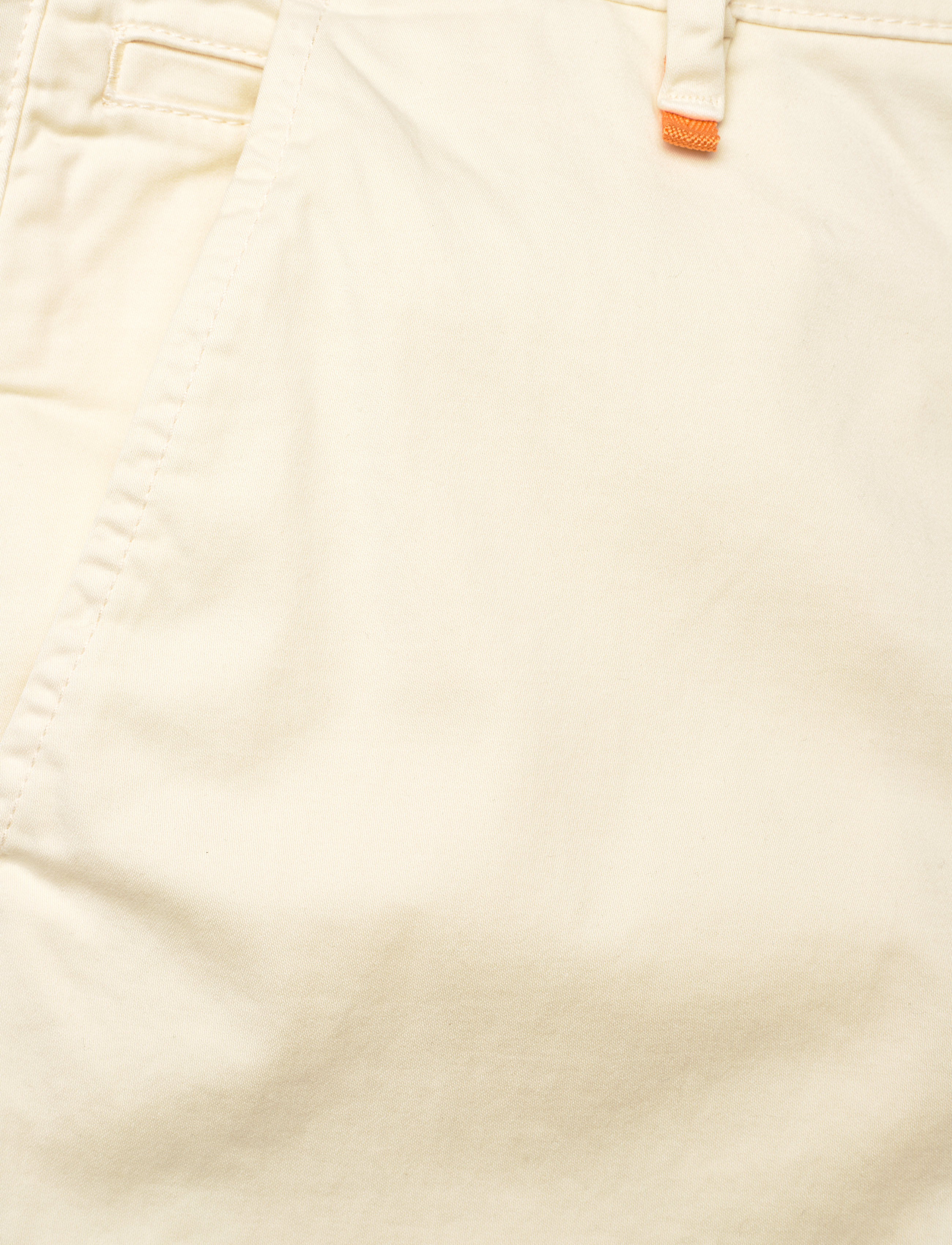 BOSS - Schino-Slim D - light beige - 2