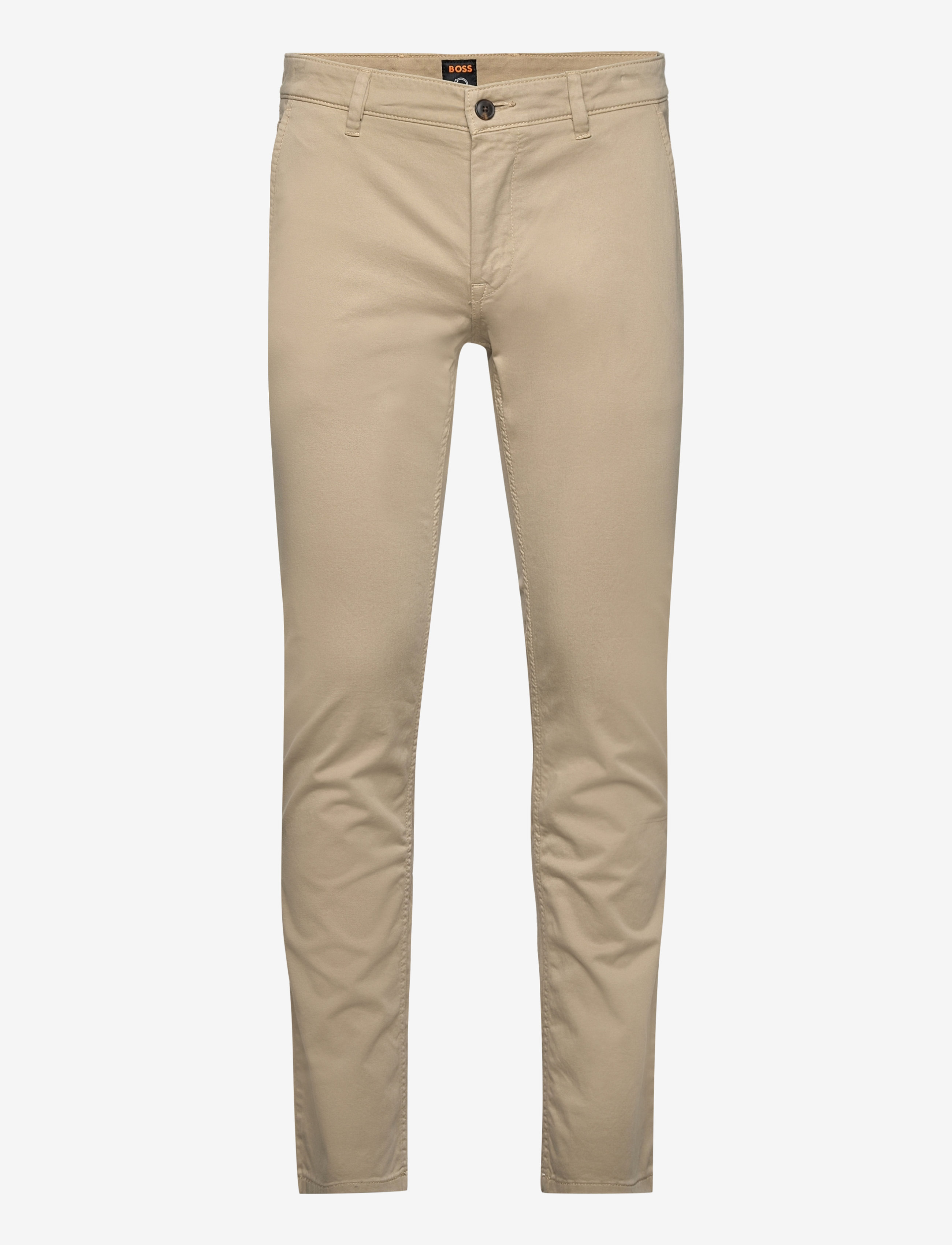 LIGHT/PASTEL BROWN