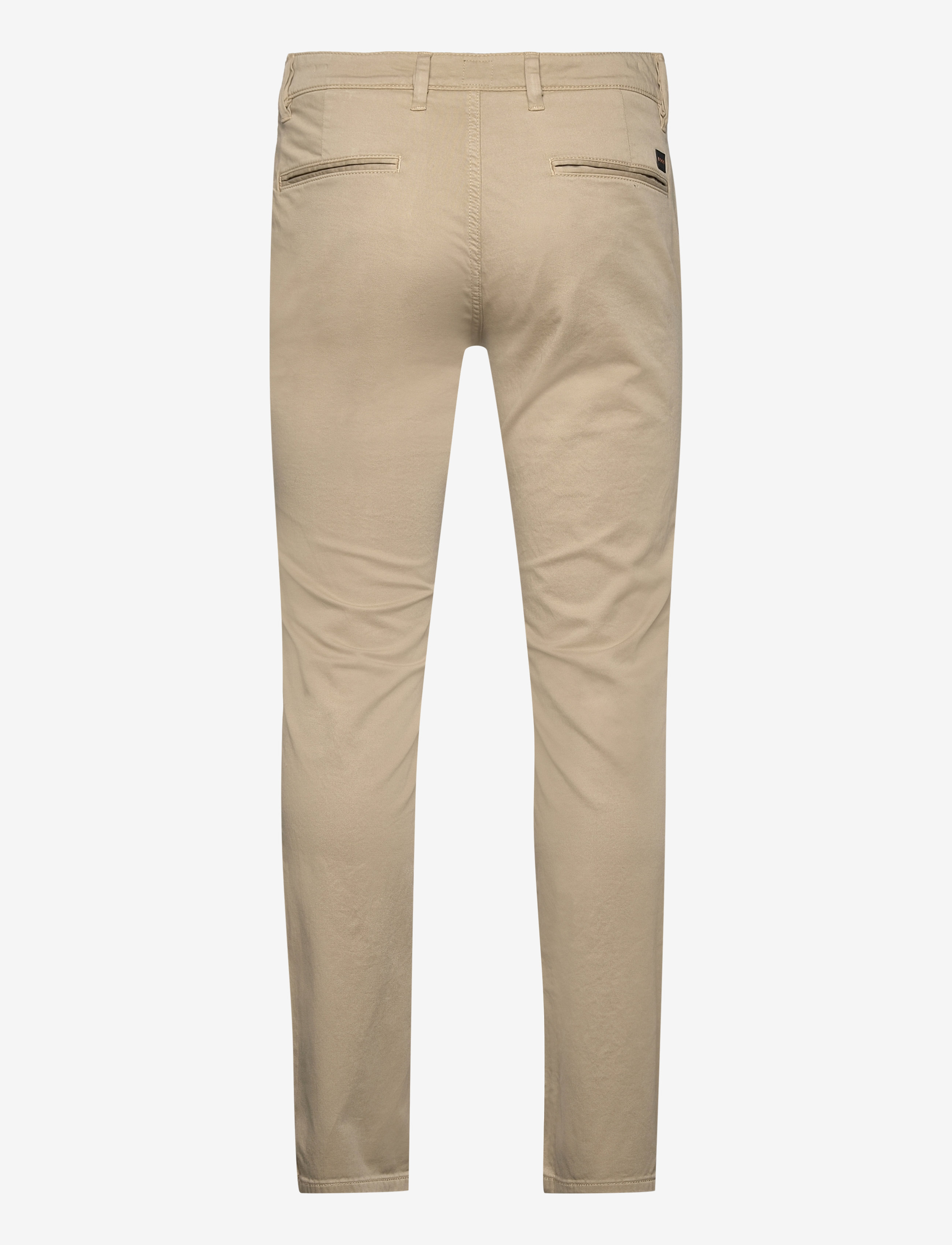BOSS - Schino-Slim D - light/pastel brown - 2