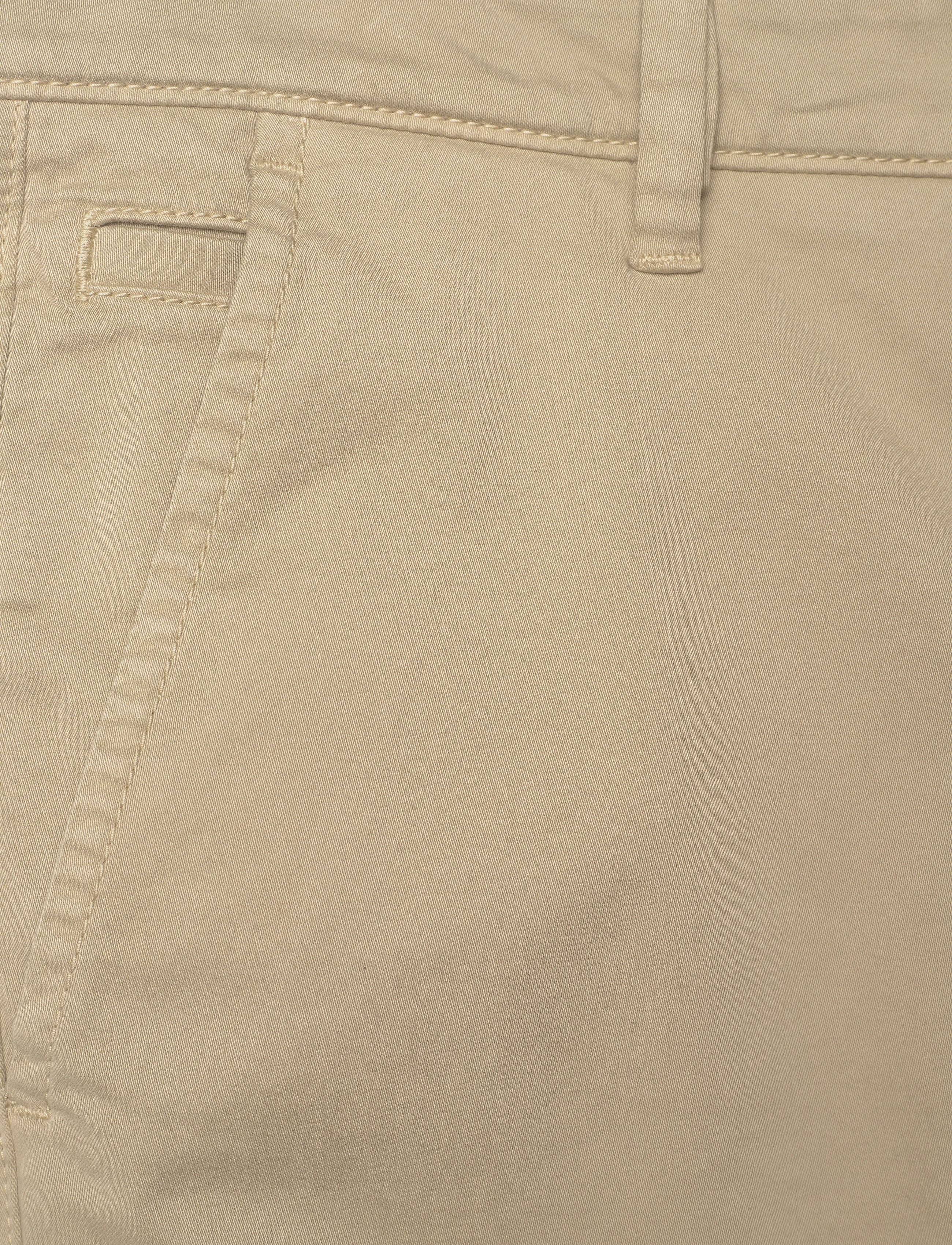 BOSS - Schino-Slim D - light/pastel brown - 4