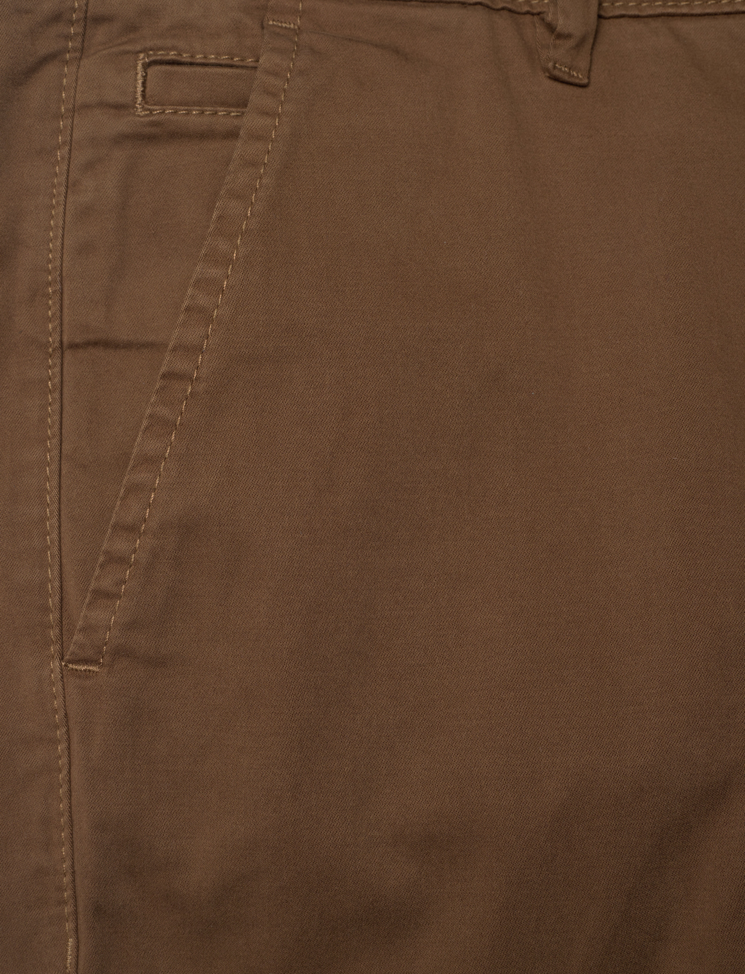 BOSS - Schino-Slim D - medium brown - 2