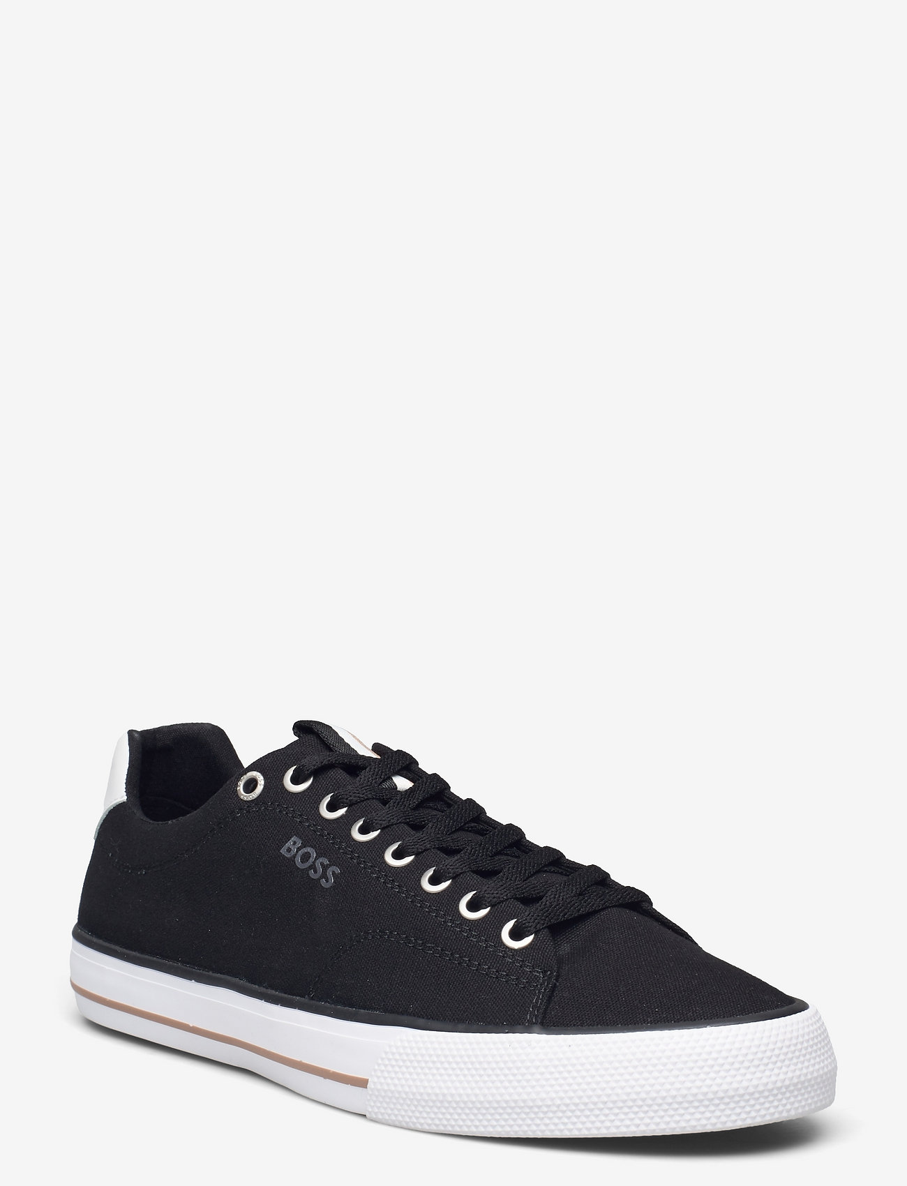 BOSS - Aiden_Tenn_cv - black - 0