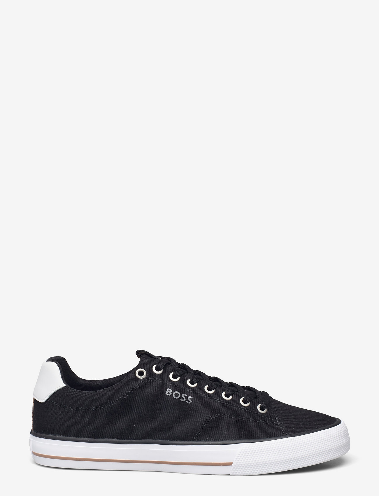 BOSS - Aiden_Tenn_cv - black - 1
