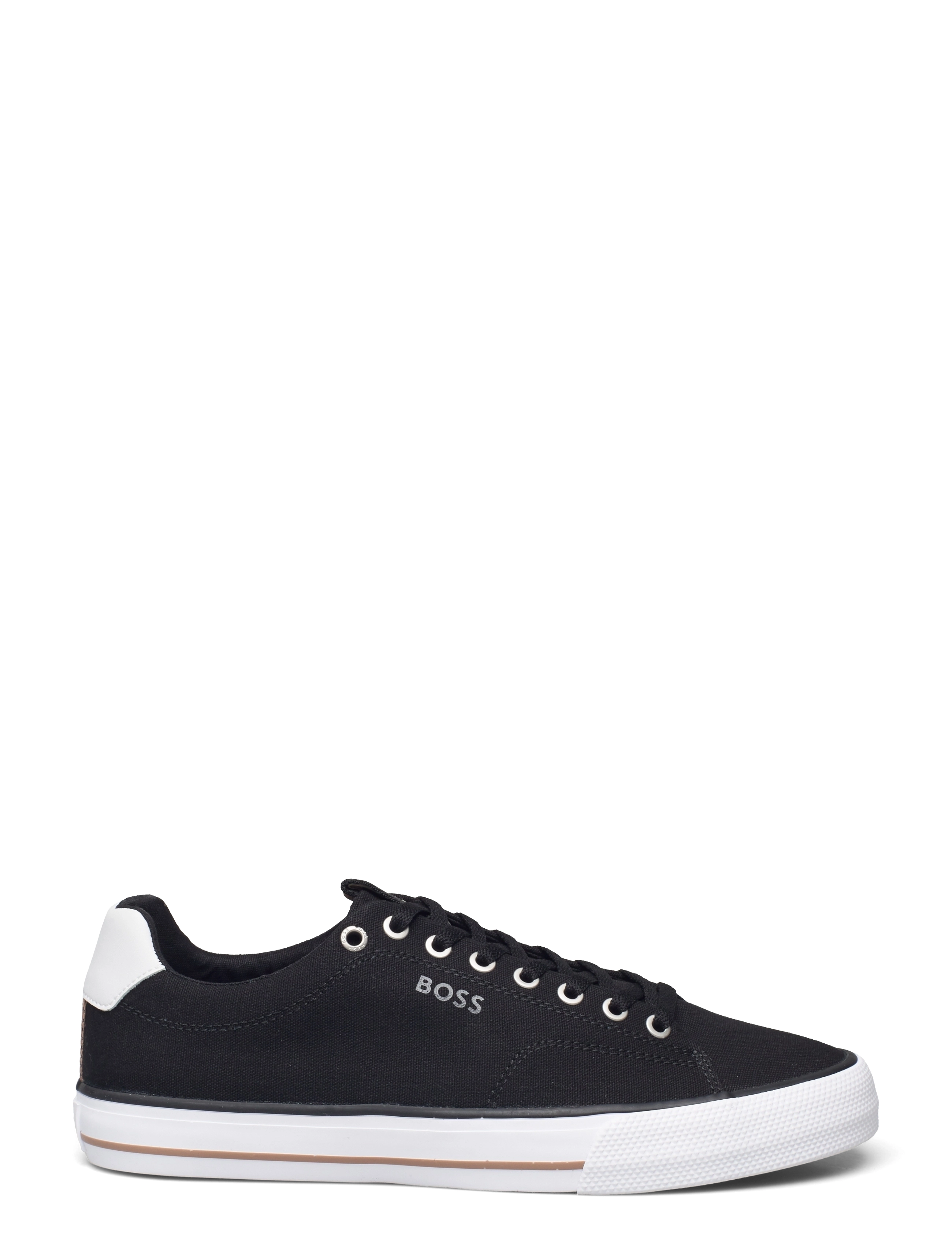 BOSS - Aiden_Tenn_cv - black - 1