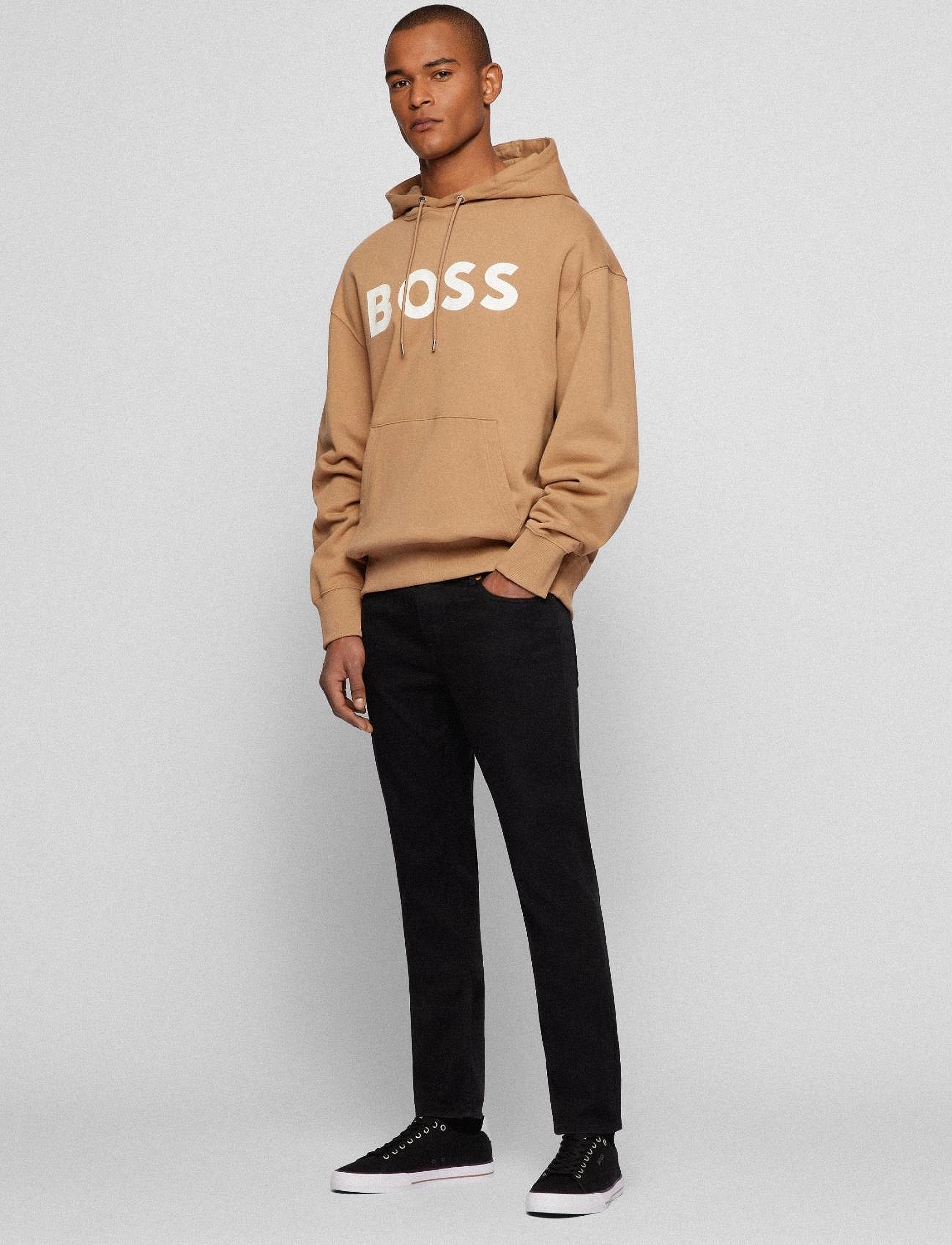 BOSS - Aiden_Tenn_cv - black - 5