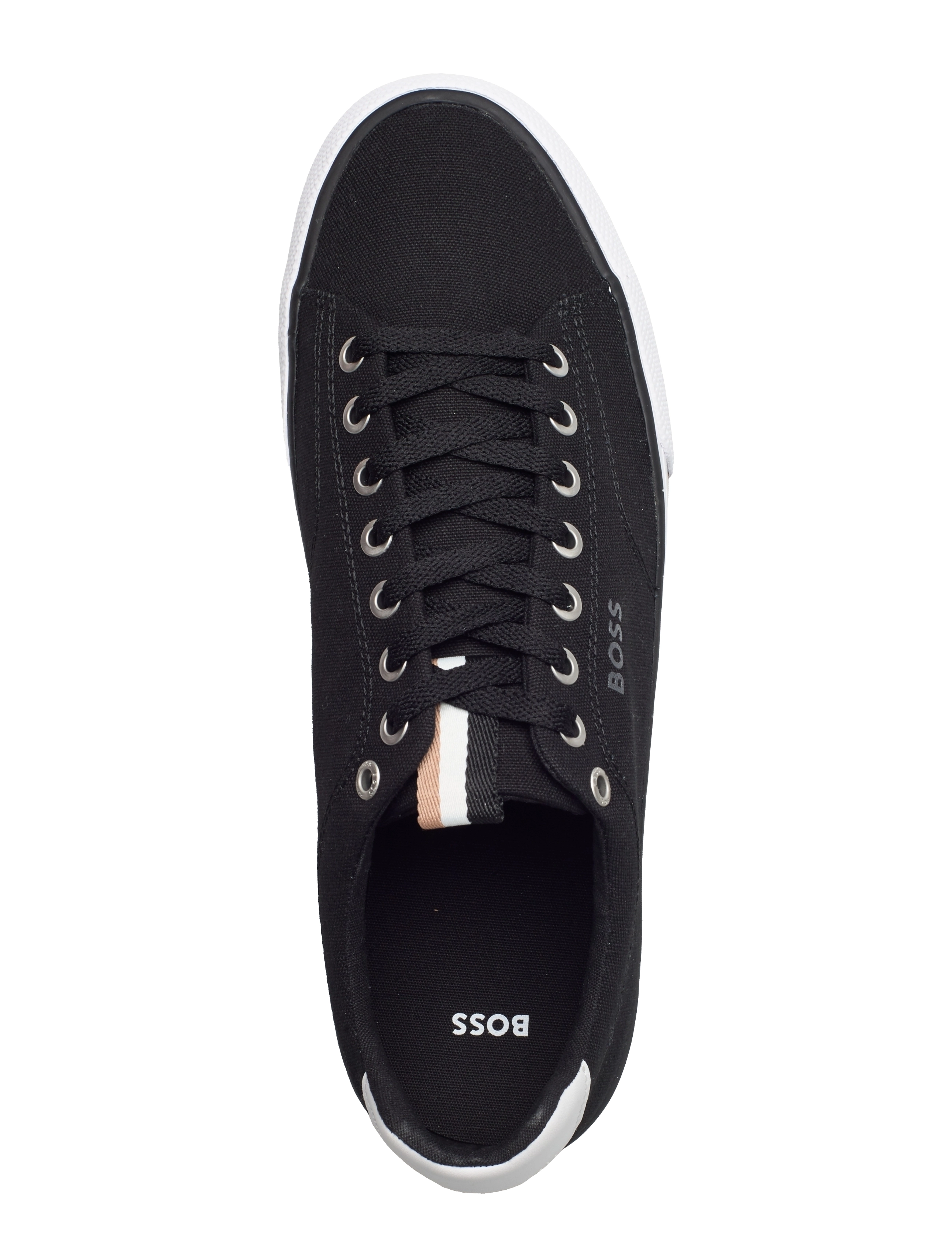 BOSS - Aiden_Tenn_cv - black - 3