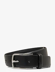 BOSS - Chuck-O_Sz30 - belts - black - 0