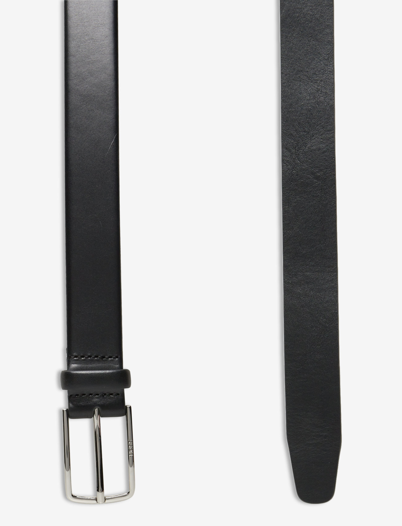 BOSS - Chuck-O_Sz30 - black - 1
