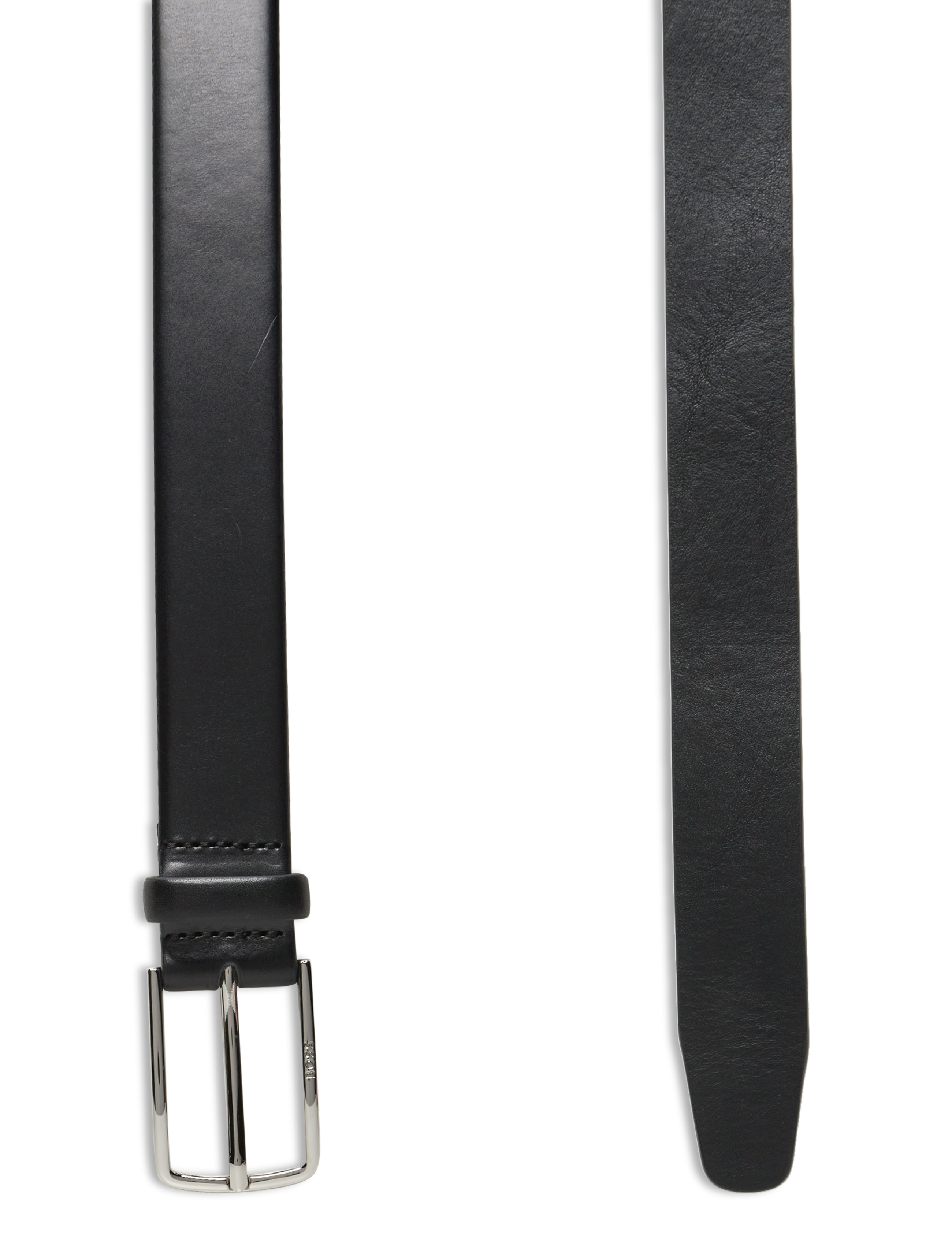 BOSS - Chuck-O_Sz30 - black - 1