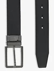 BOSS - Greg-G_Gb35_pp - ceintures classiques - black - 4