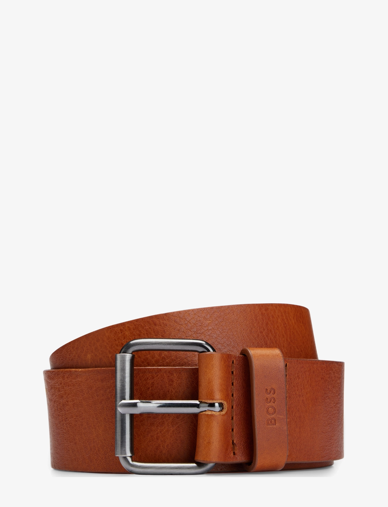 MEDIUM BROWN